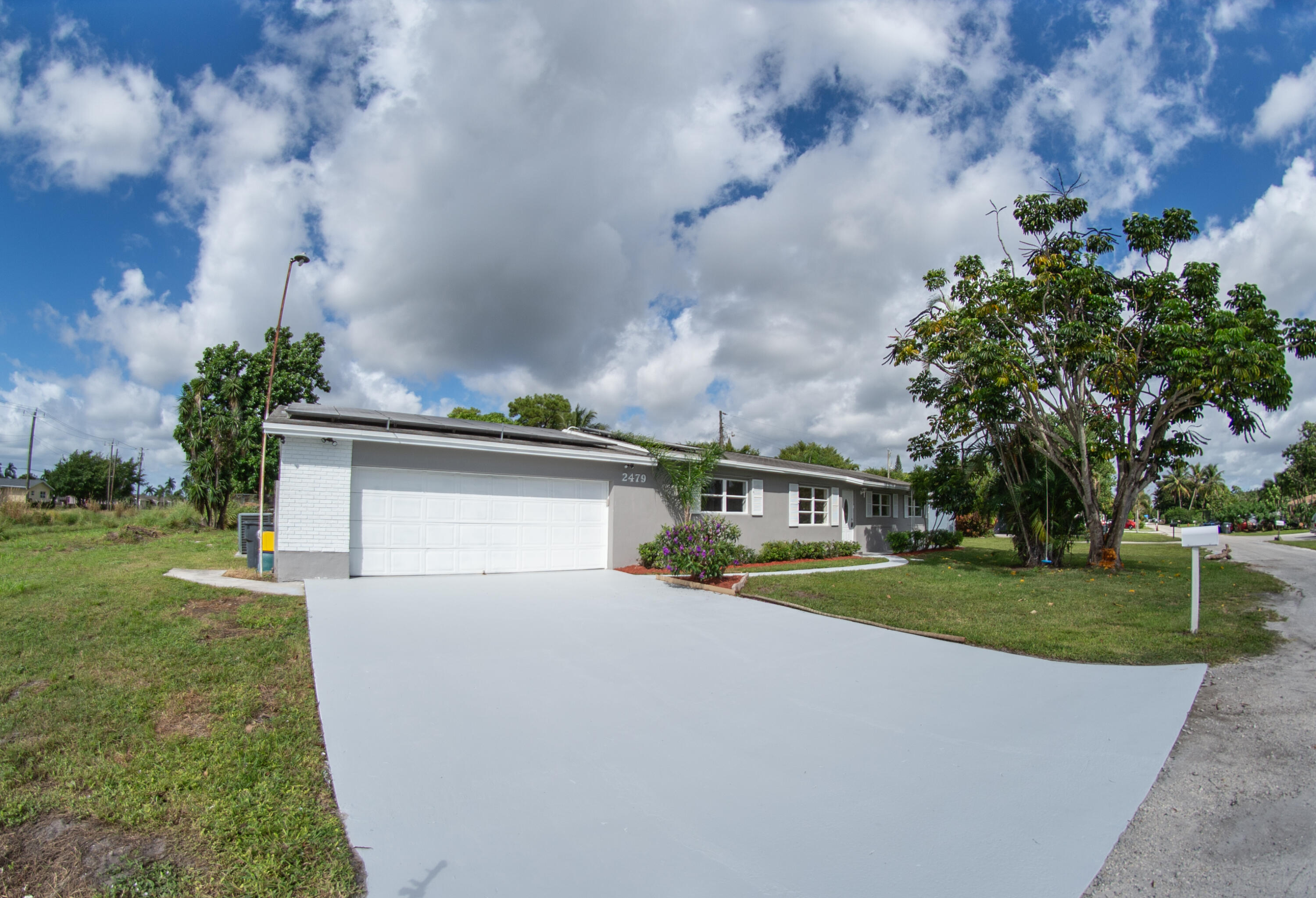 MLS #RX-11130387 image #30