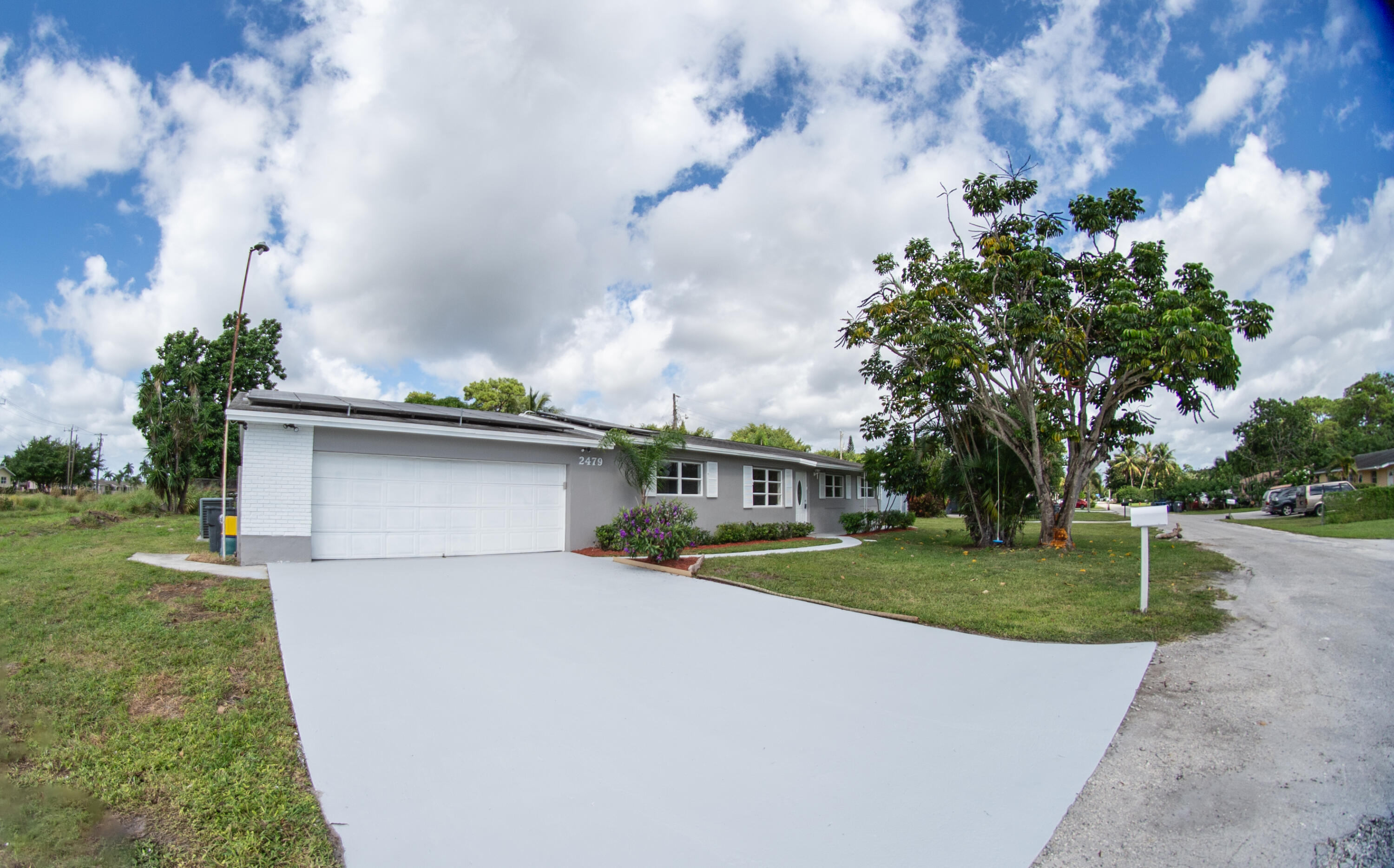 MLS #RX-11130387 image #31