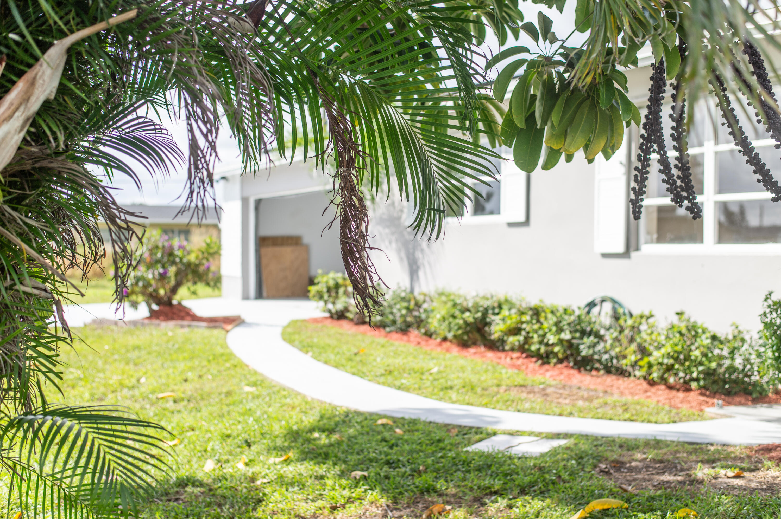 MLS #RX-11130387 image #32