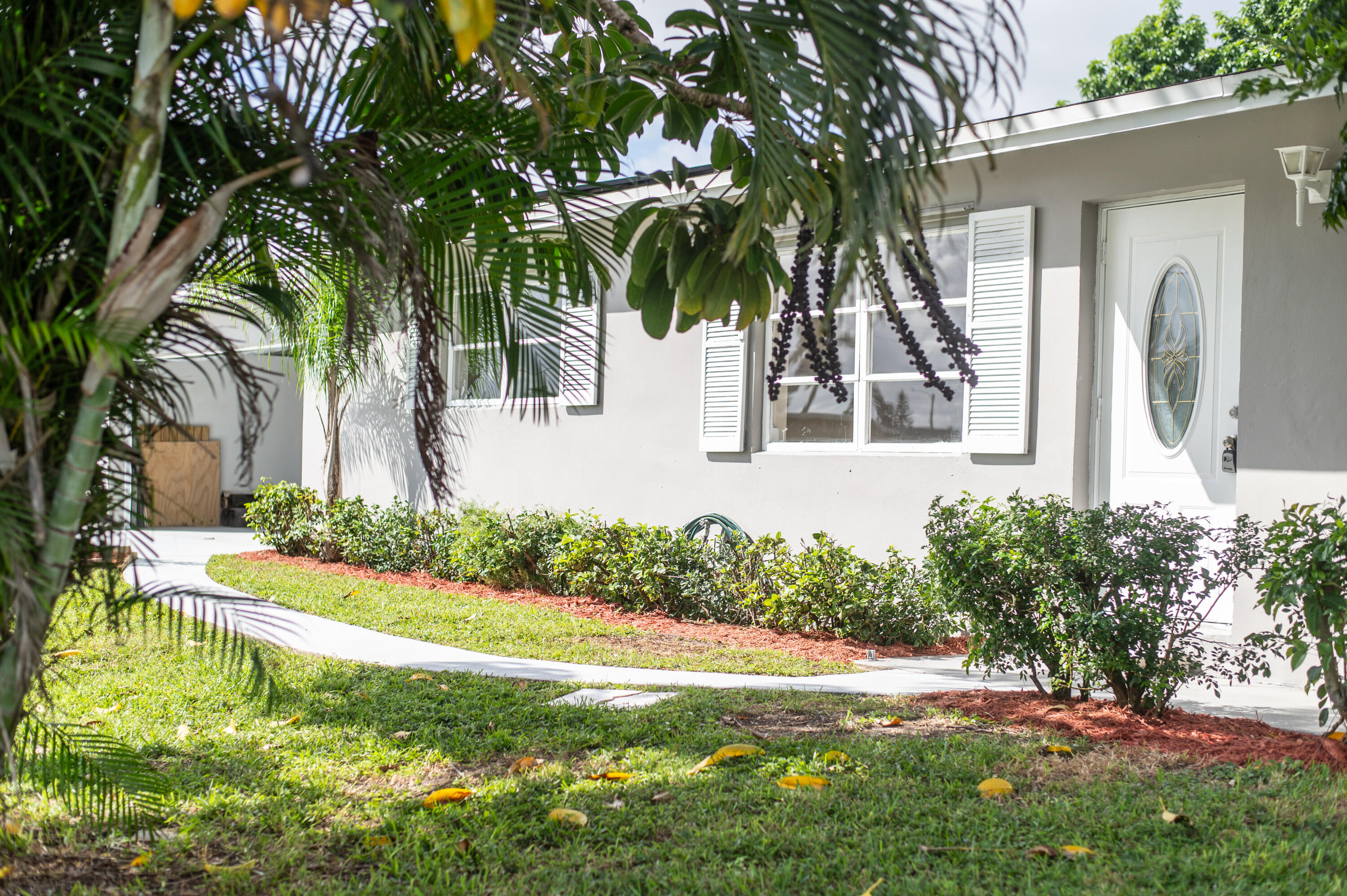 MLS #RX-11130387 image #33