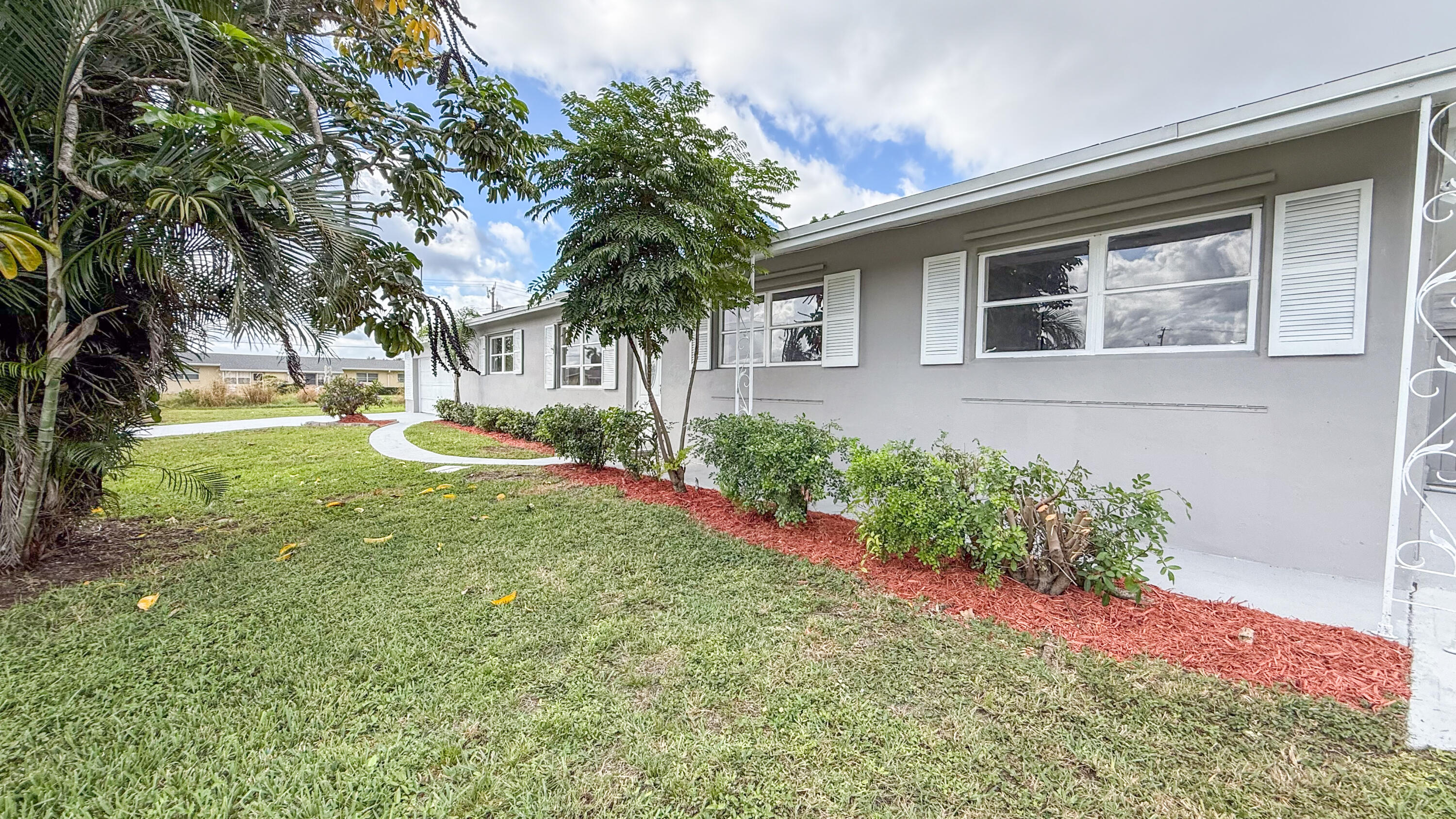 MLS #RX-11130387 image #34