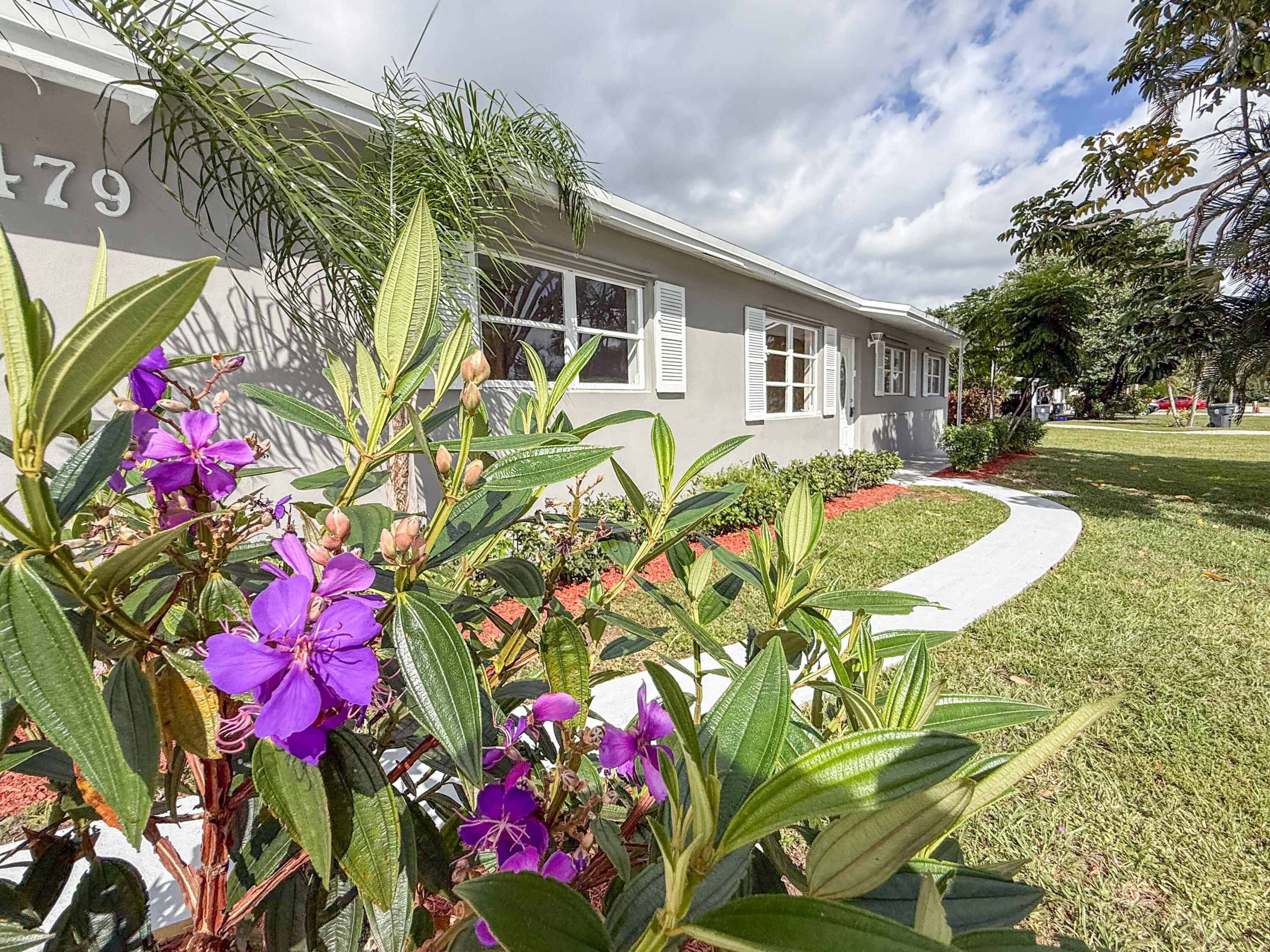 MLS #RX-11130387 image #35