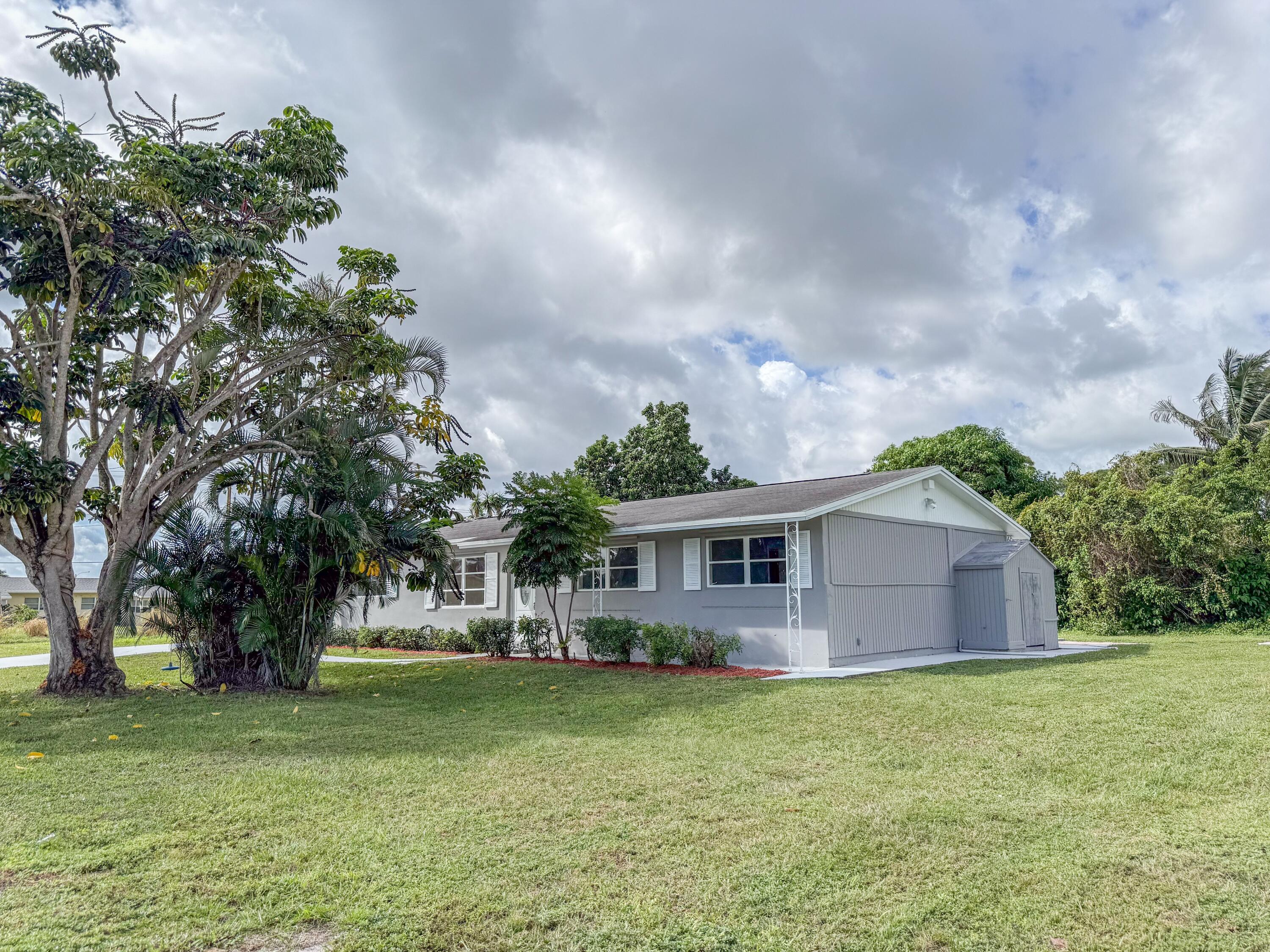 MLS #RX-11130387 image #36