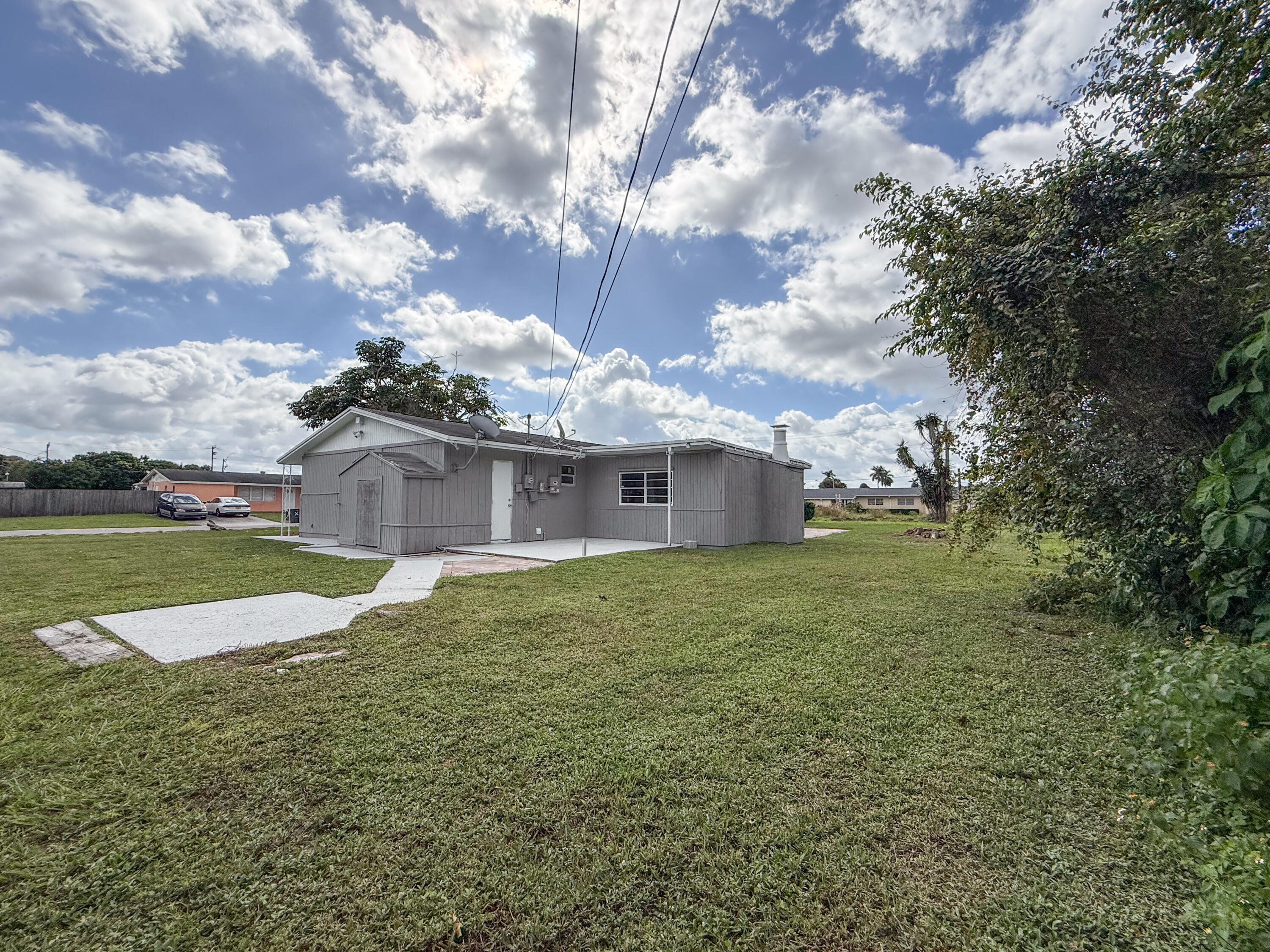 MLS #RX-11130387 image #37