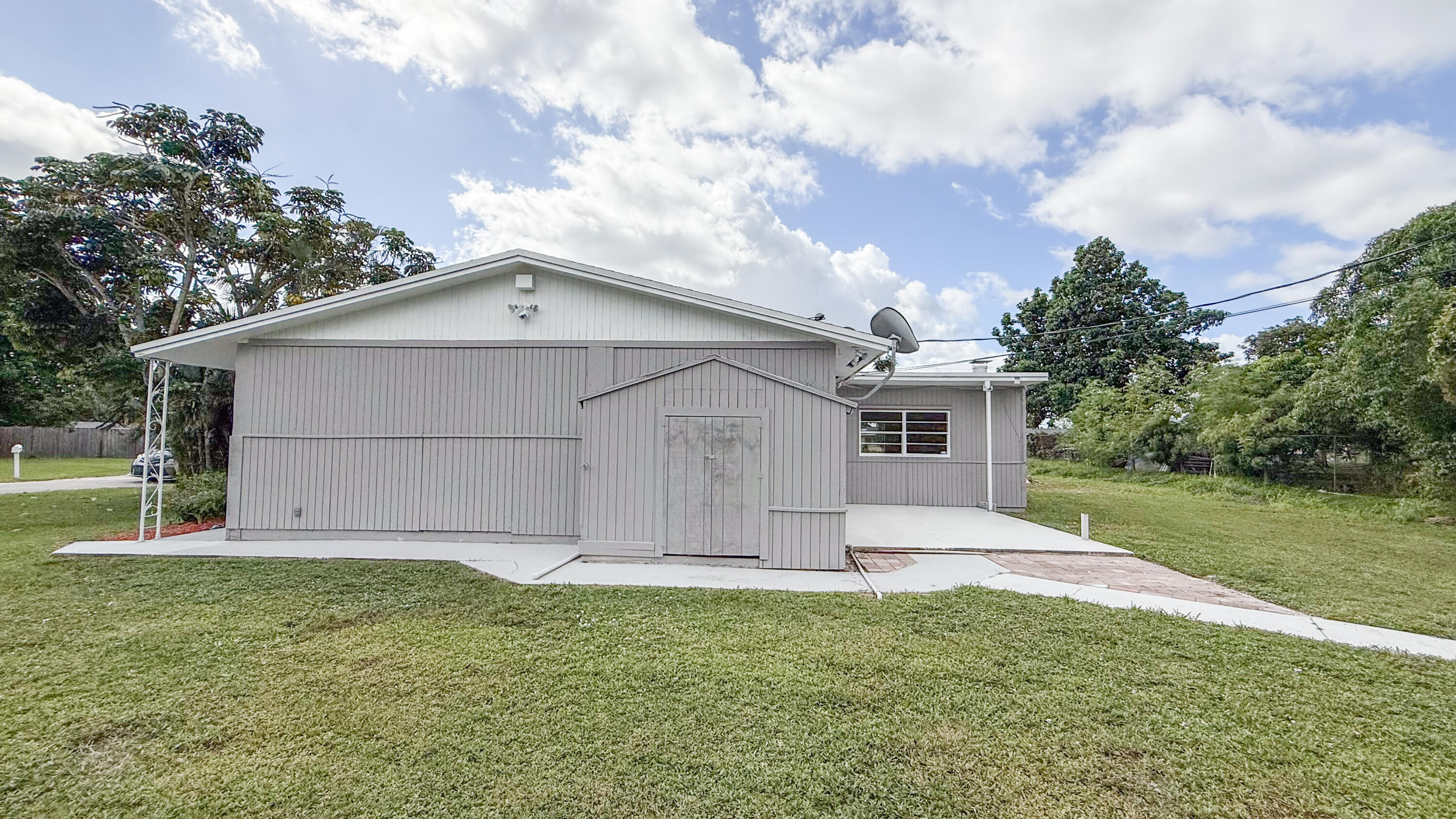 MLS #RX-11130387 image #38