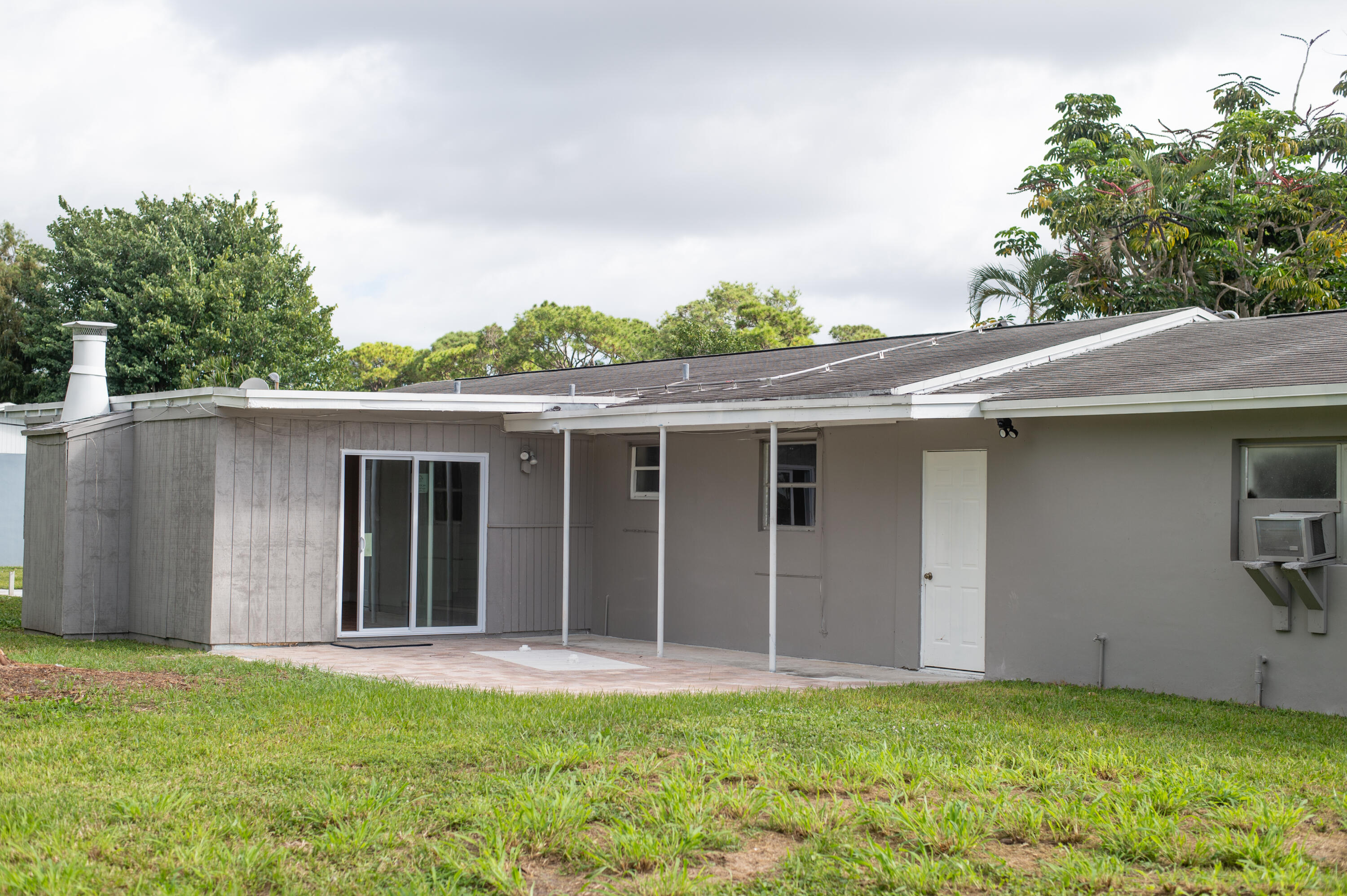 MLS #RX-11130387 image #39