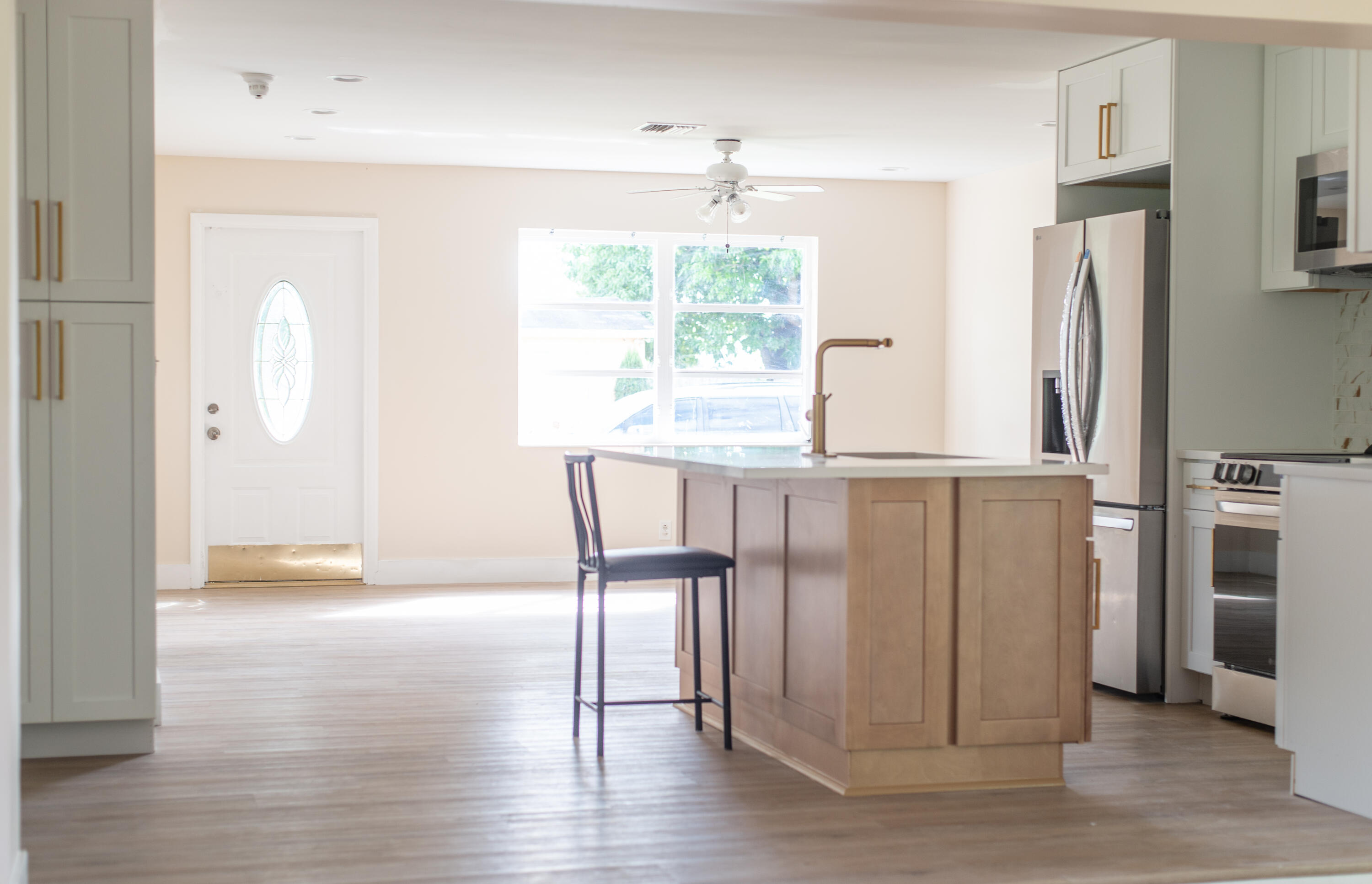 MLS #RX-11130387 image #5