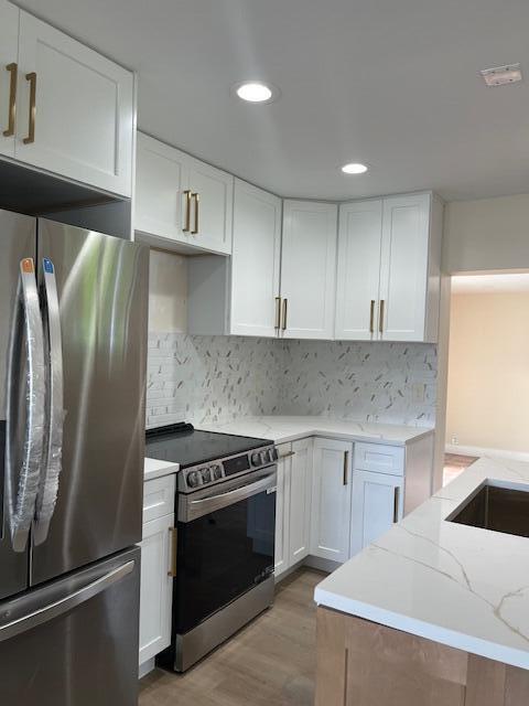 MLS #RX-11130387 image #7