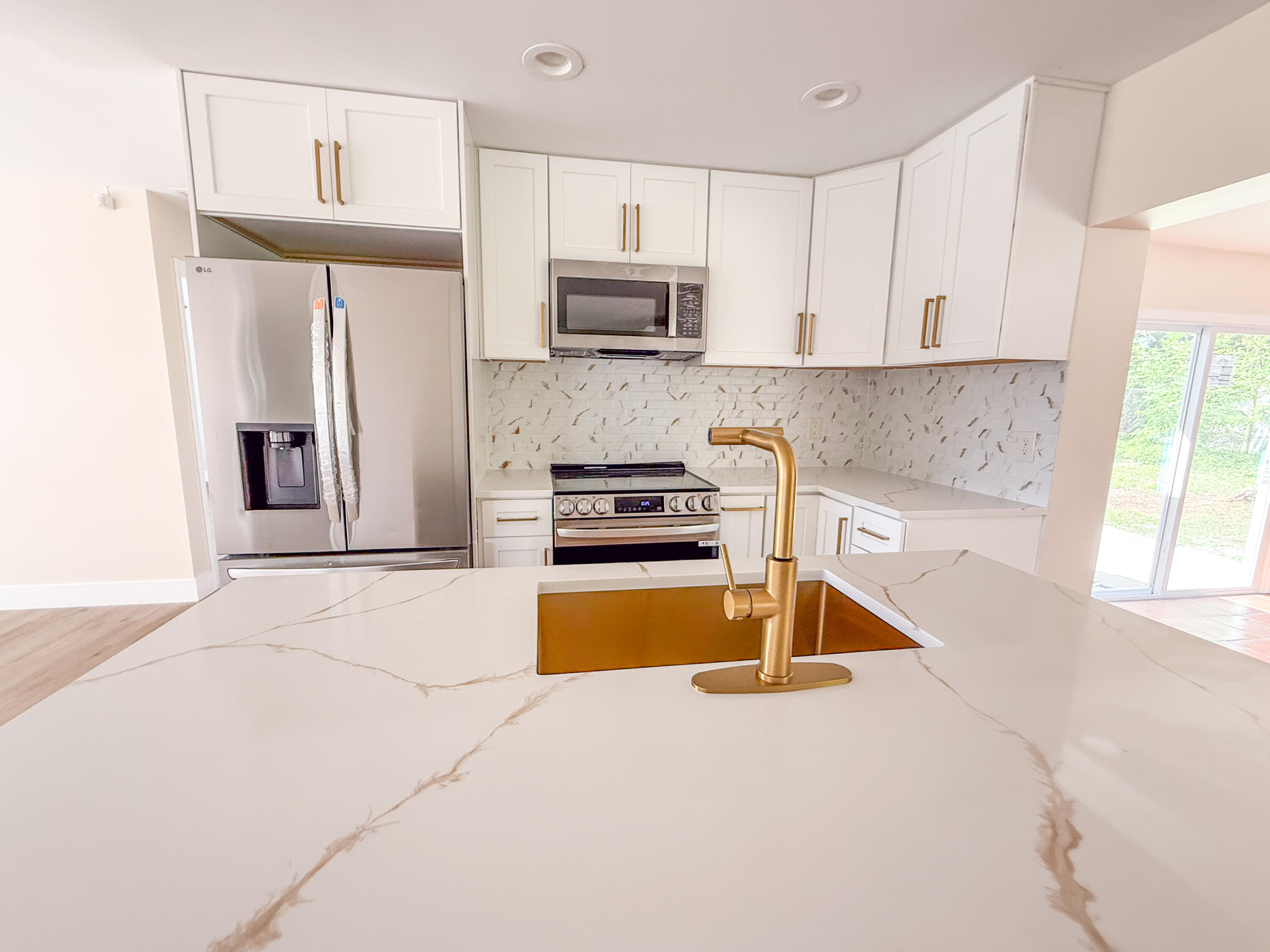 MLS #RX-11130387 image #8