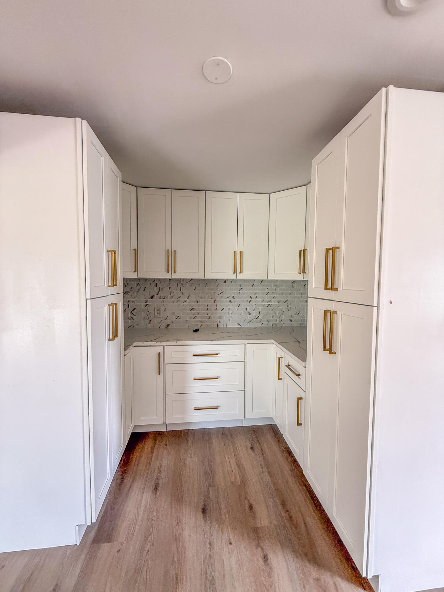 MLS #RX-11130387 image #9