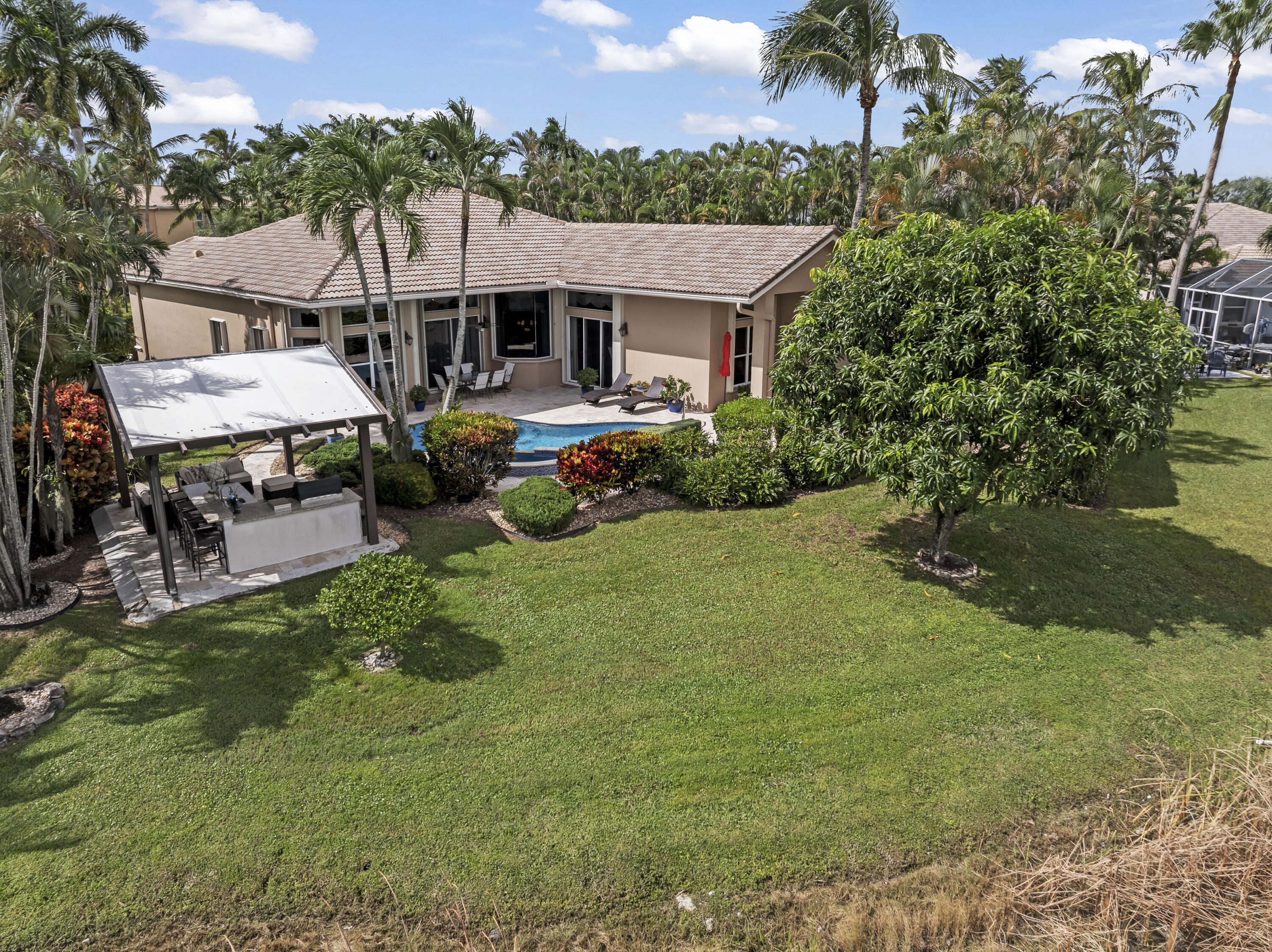 MLS #RX-11130412 image #1