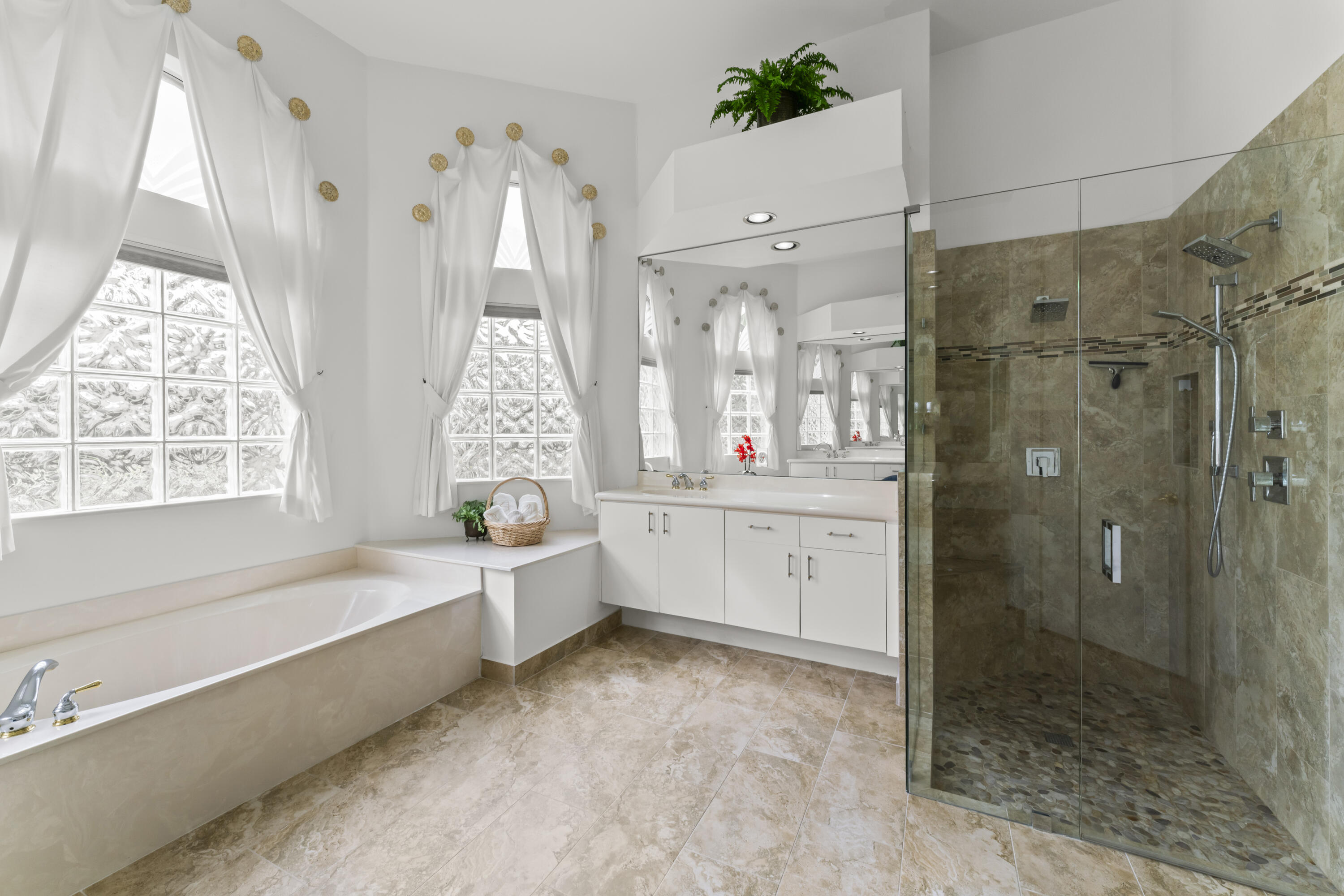 MLS #RX-11130412 image #10