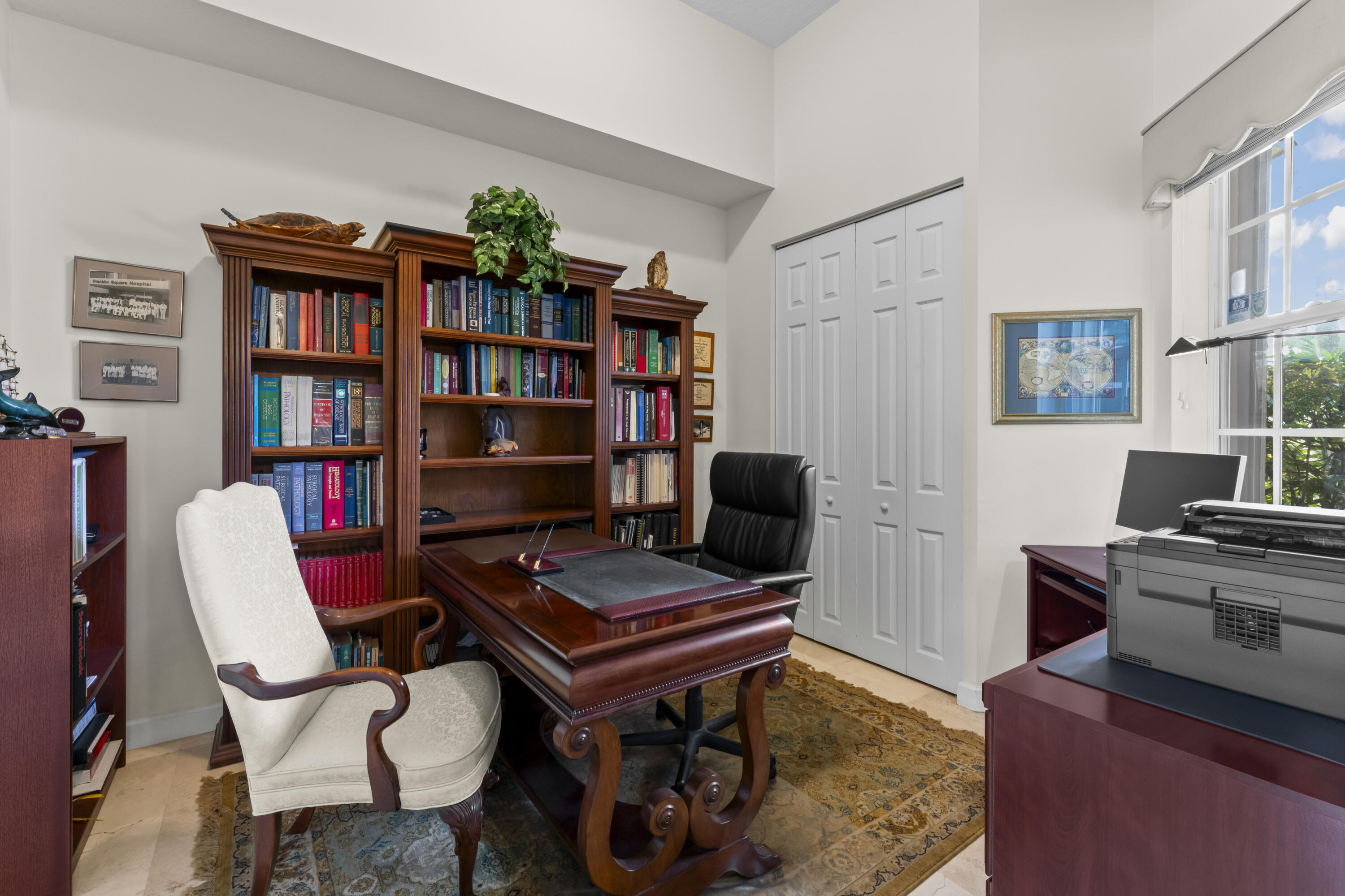 MLS #RX-11130412 image #11