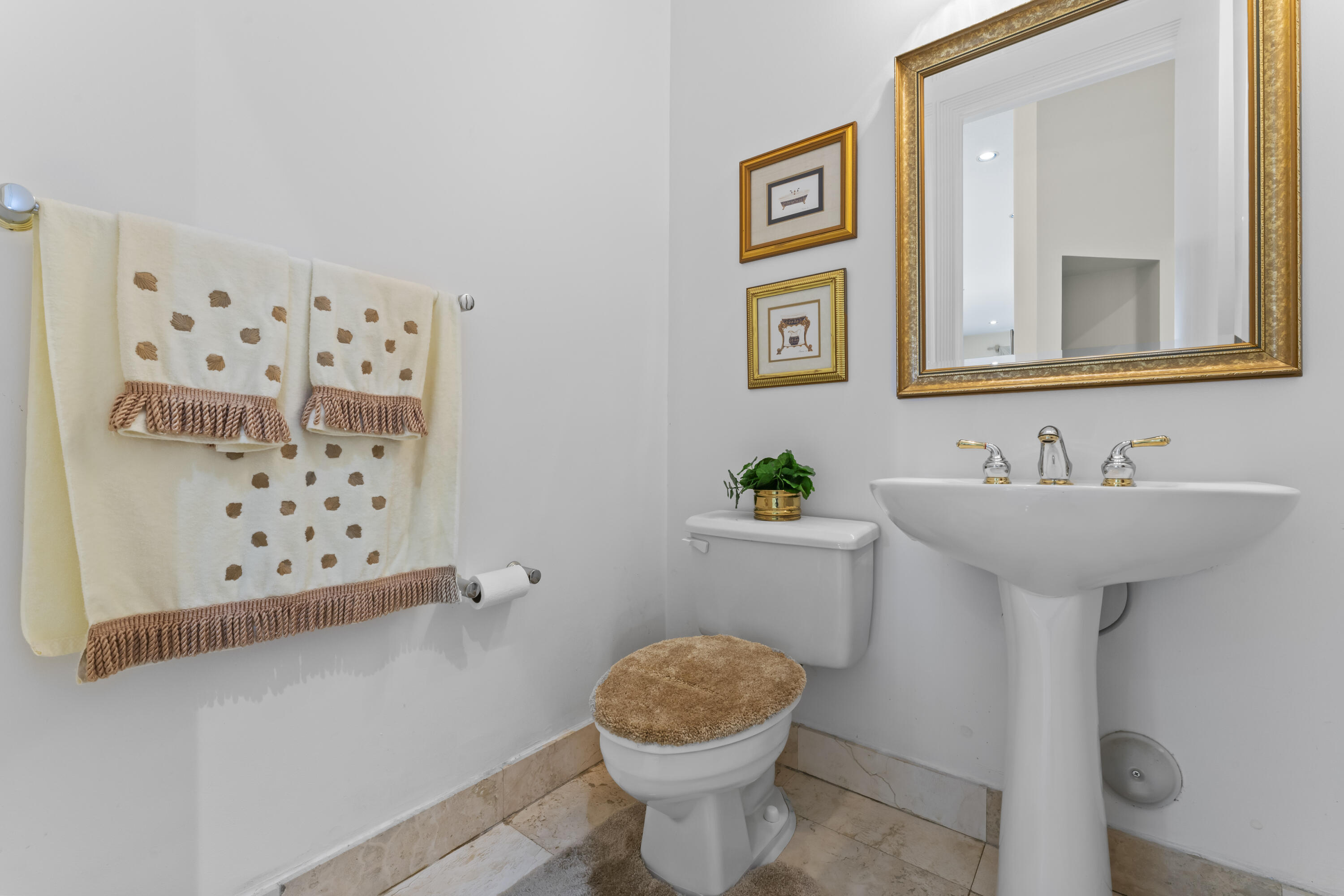 MLS #RX-11130412 image #12