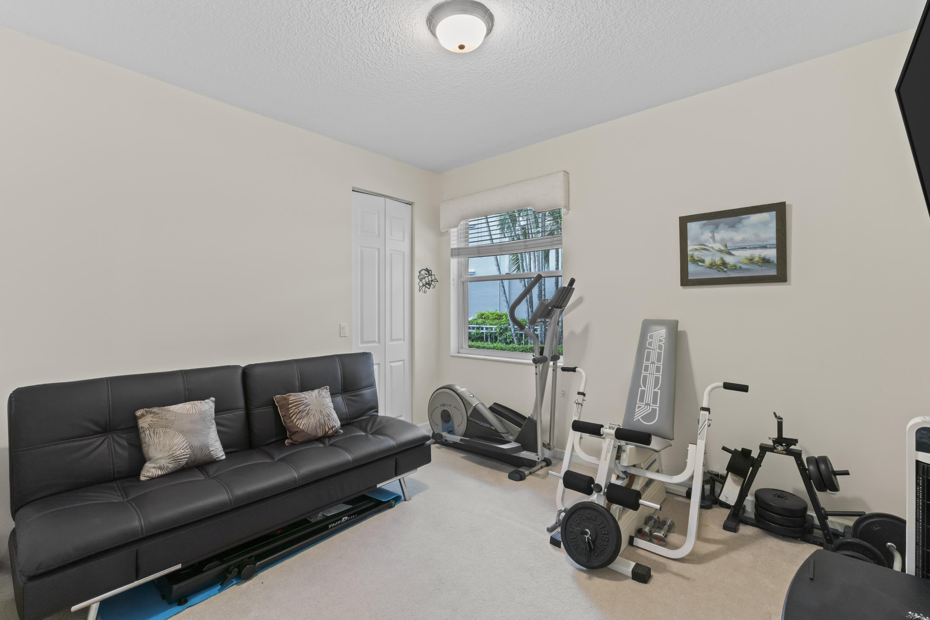 MLS #RX-11130412 image #13