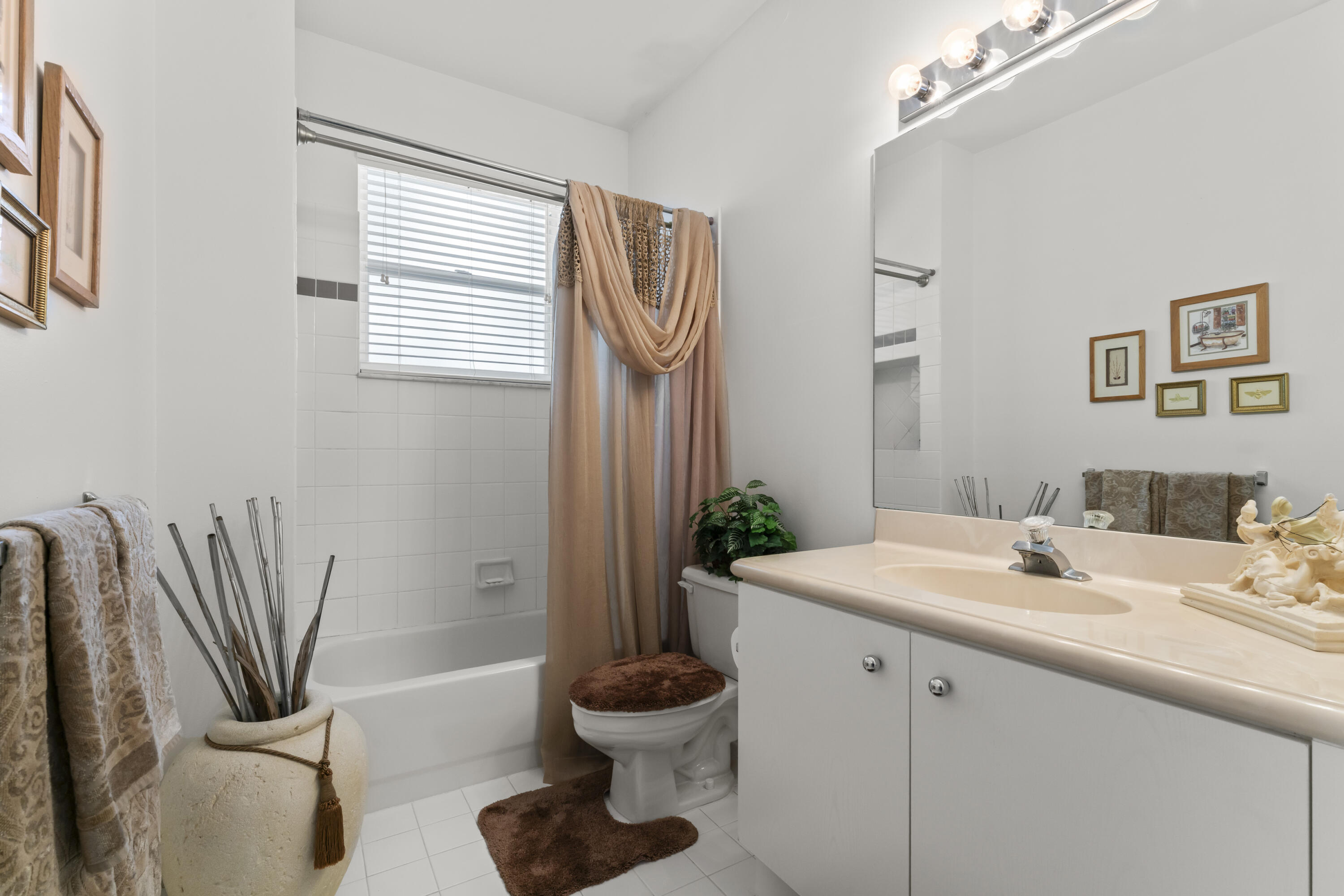 MLS #RX-11130412 image #14