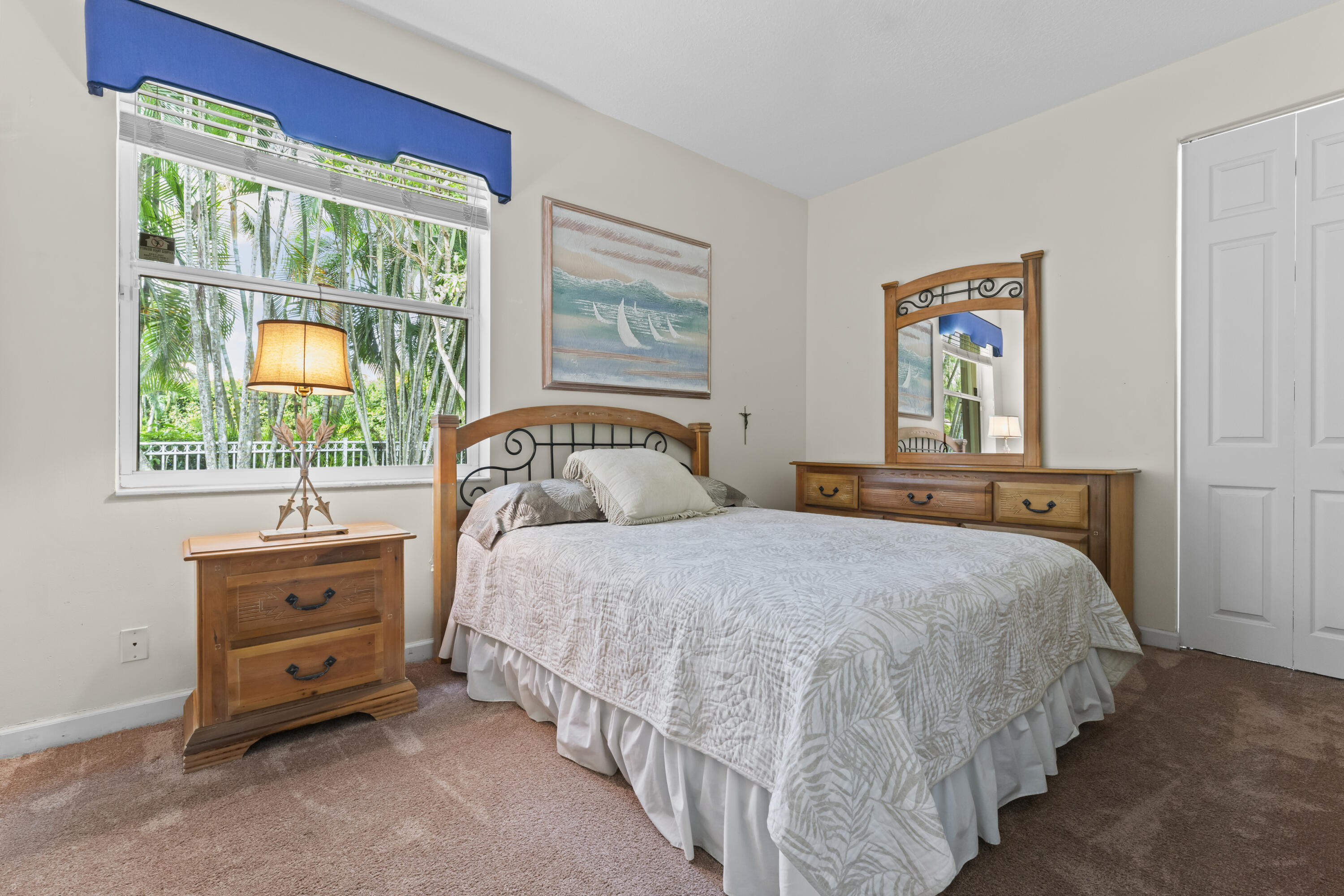 MLS #RX-11130412 image #15