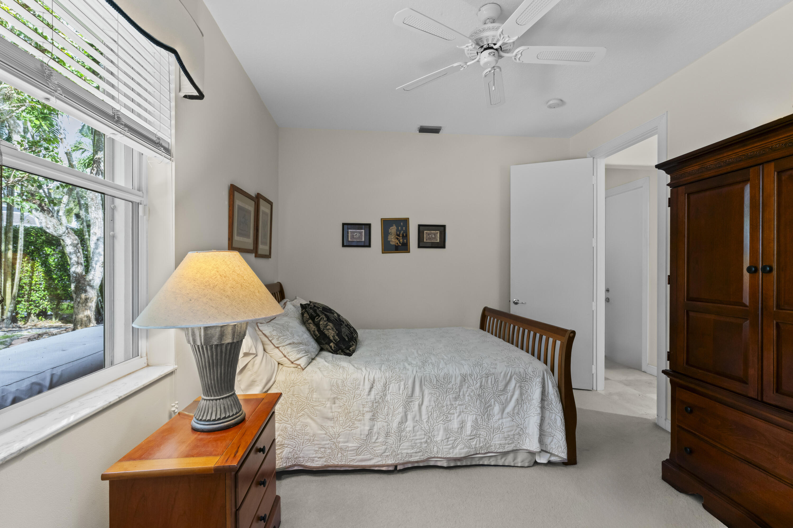 MLS #RX-11130412 image #16