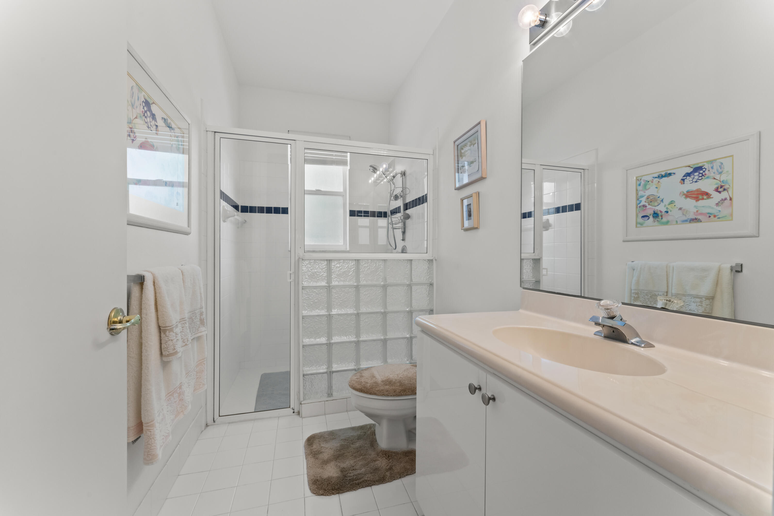 MLS #RX-11130412 image #17