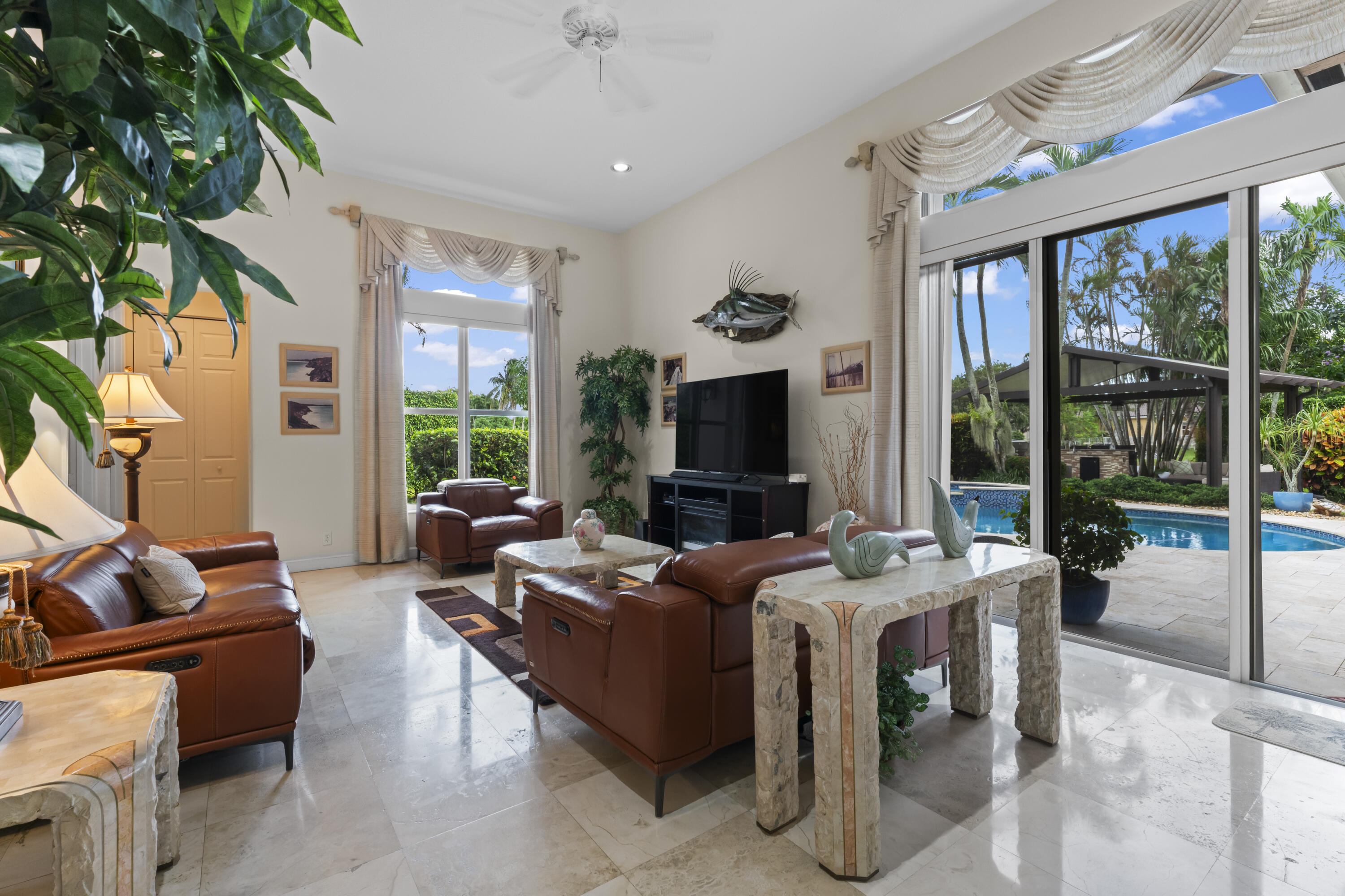 MLS #RX-11130412 image #18