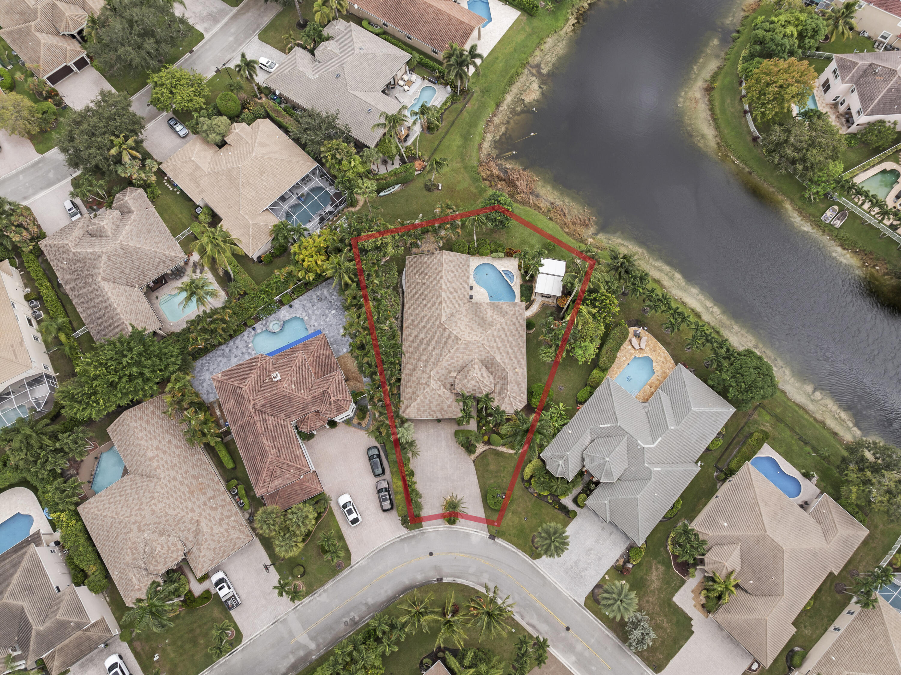 MLS #RX-11130412 image #2