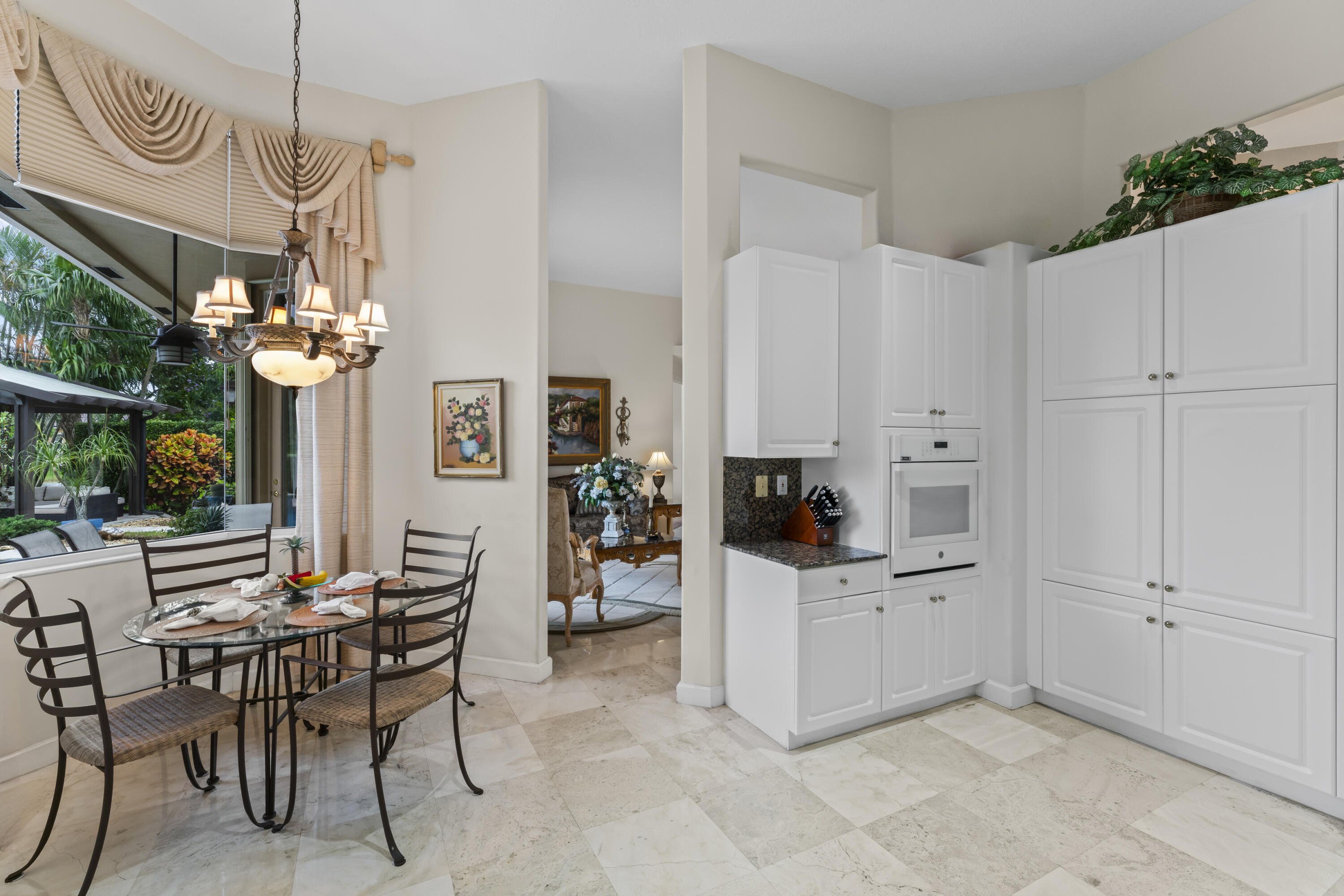 MLS #RX-11130412 image #20