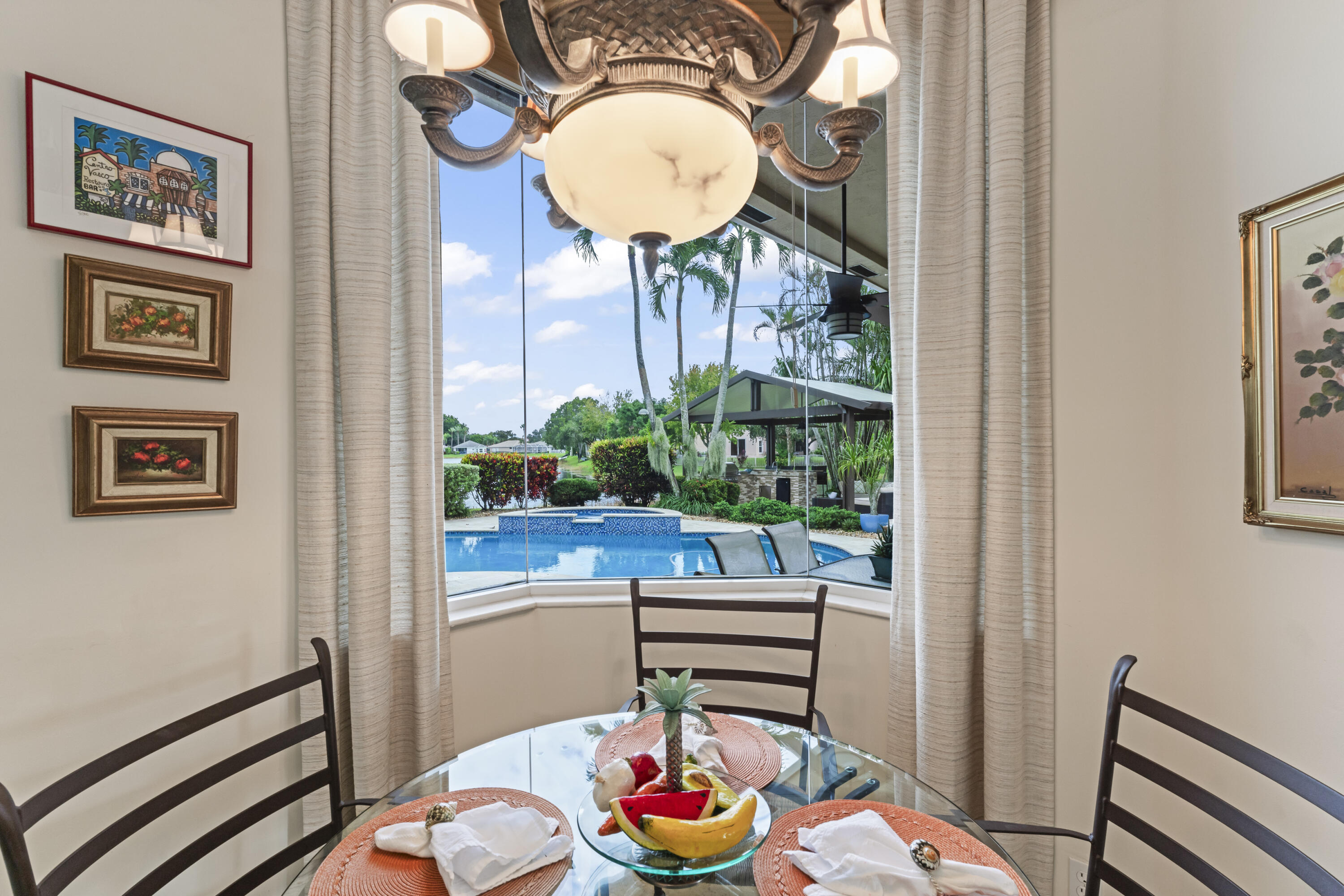 MLS #RX-11130412 image #21