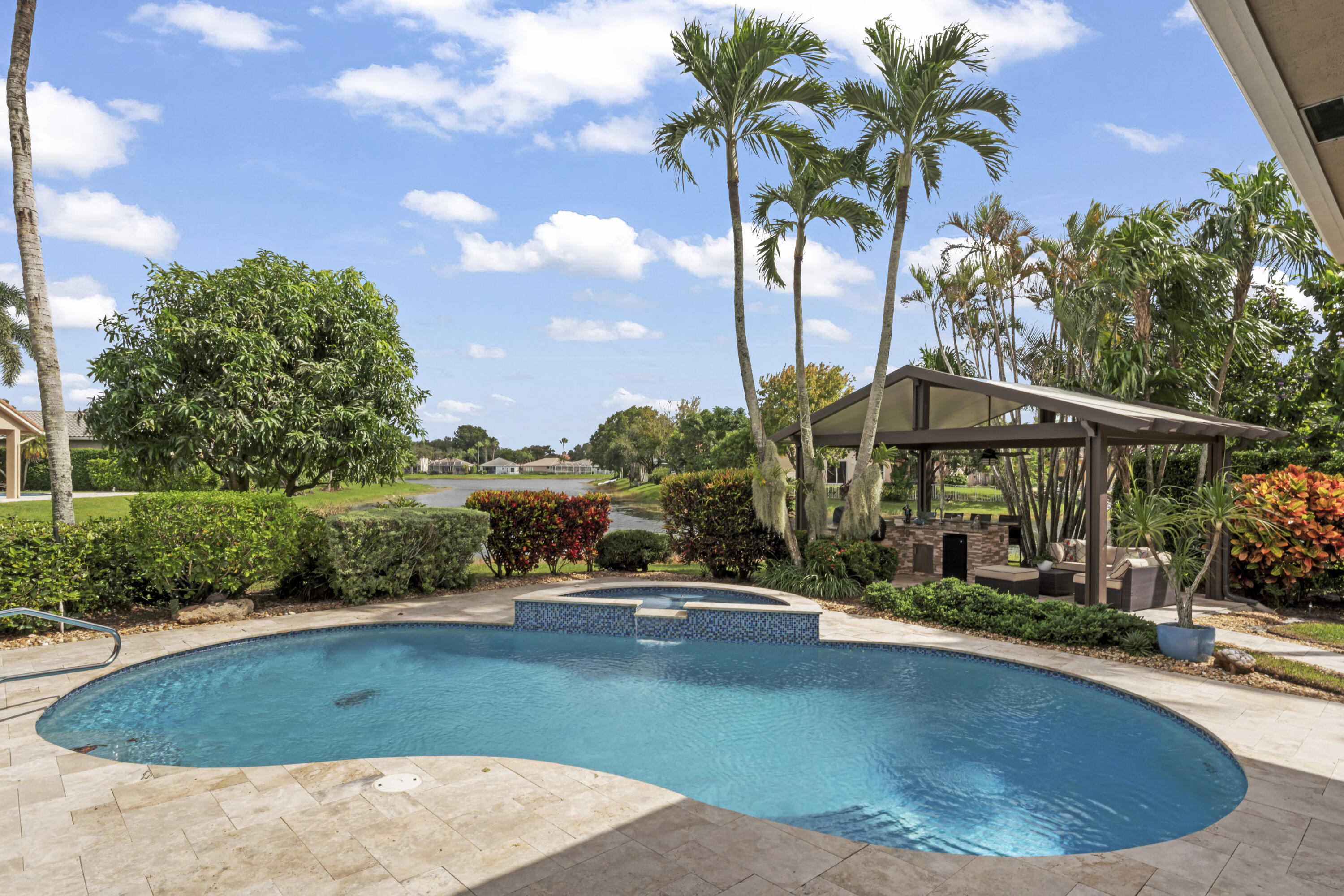 MLS #RX-11130412 image #22