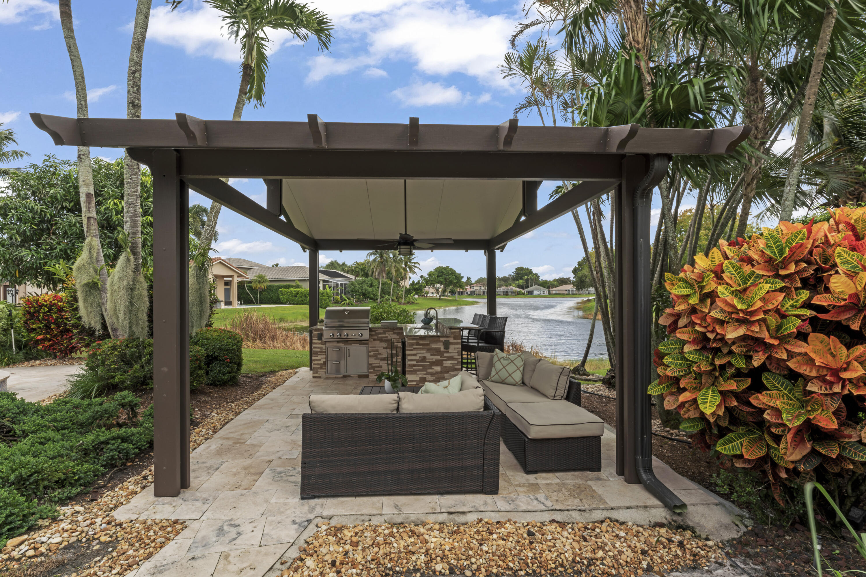 MLS #RX-11130412 image #23