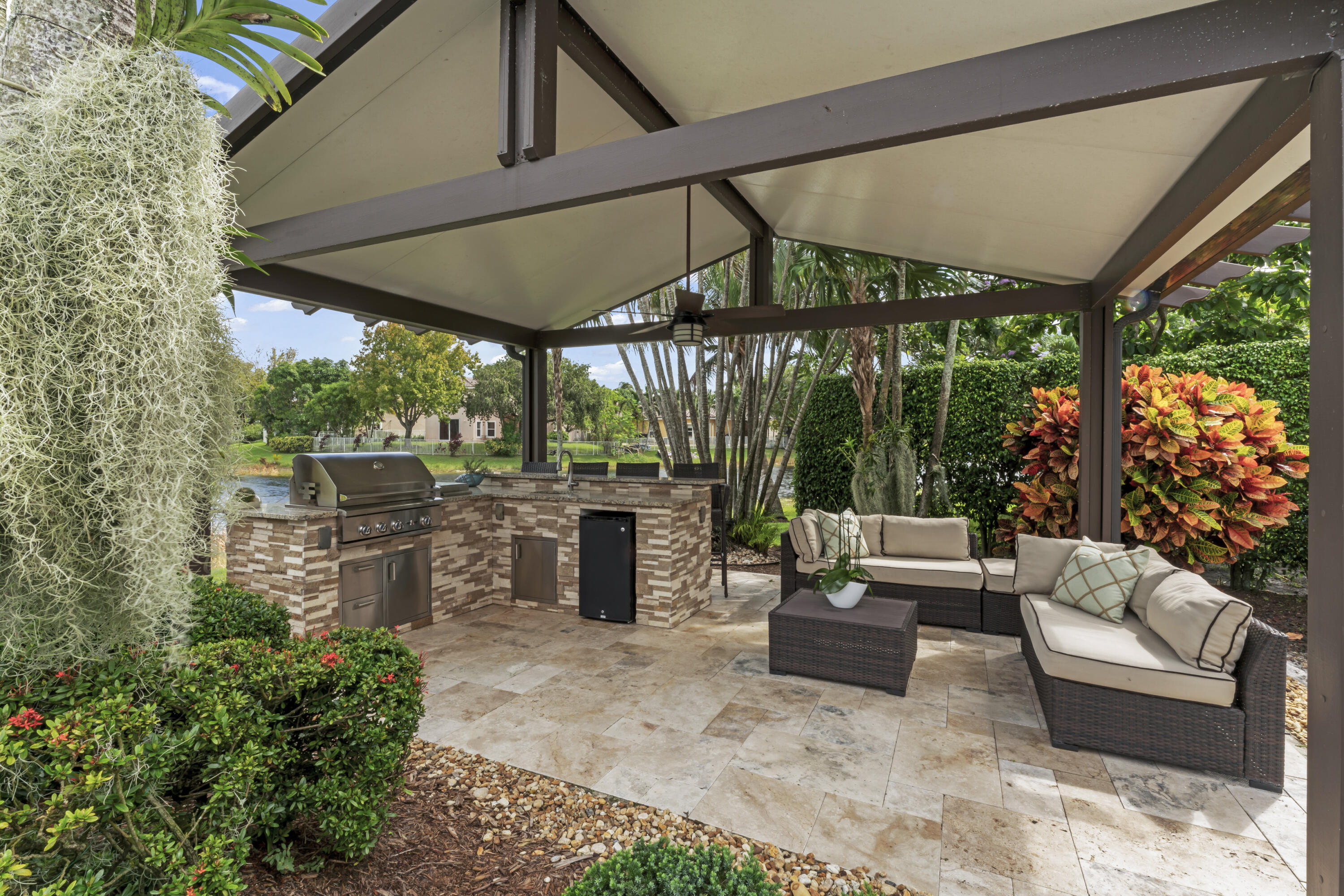 MLS #RX-11130412 image #24