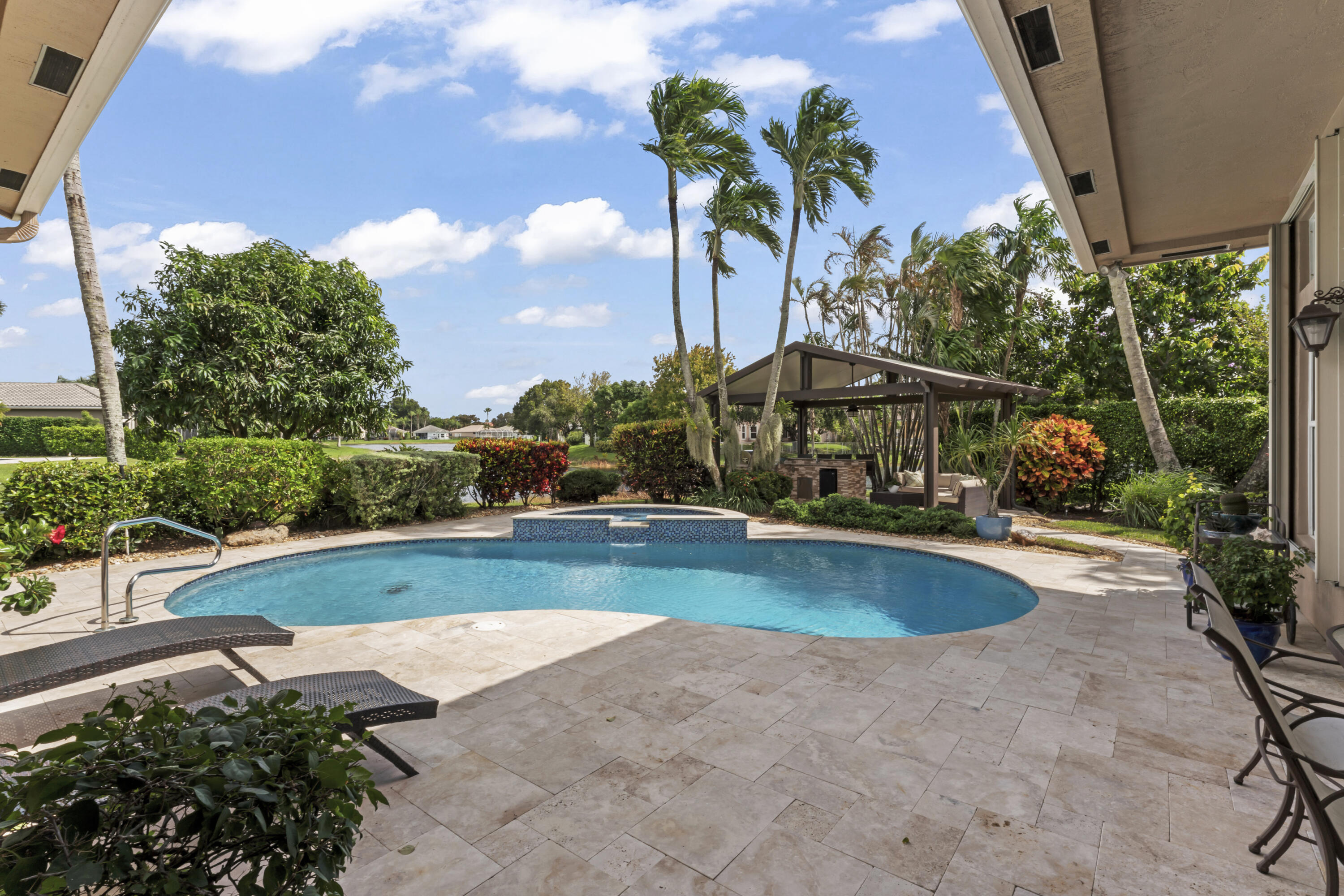 MLS #RX-11130412 image #25