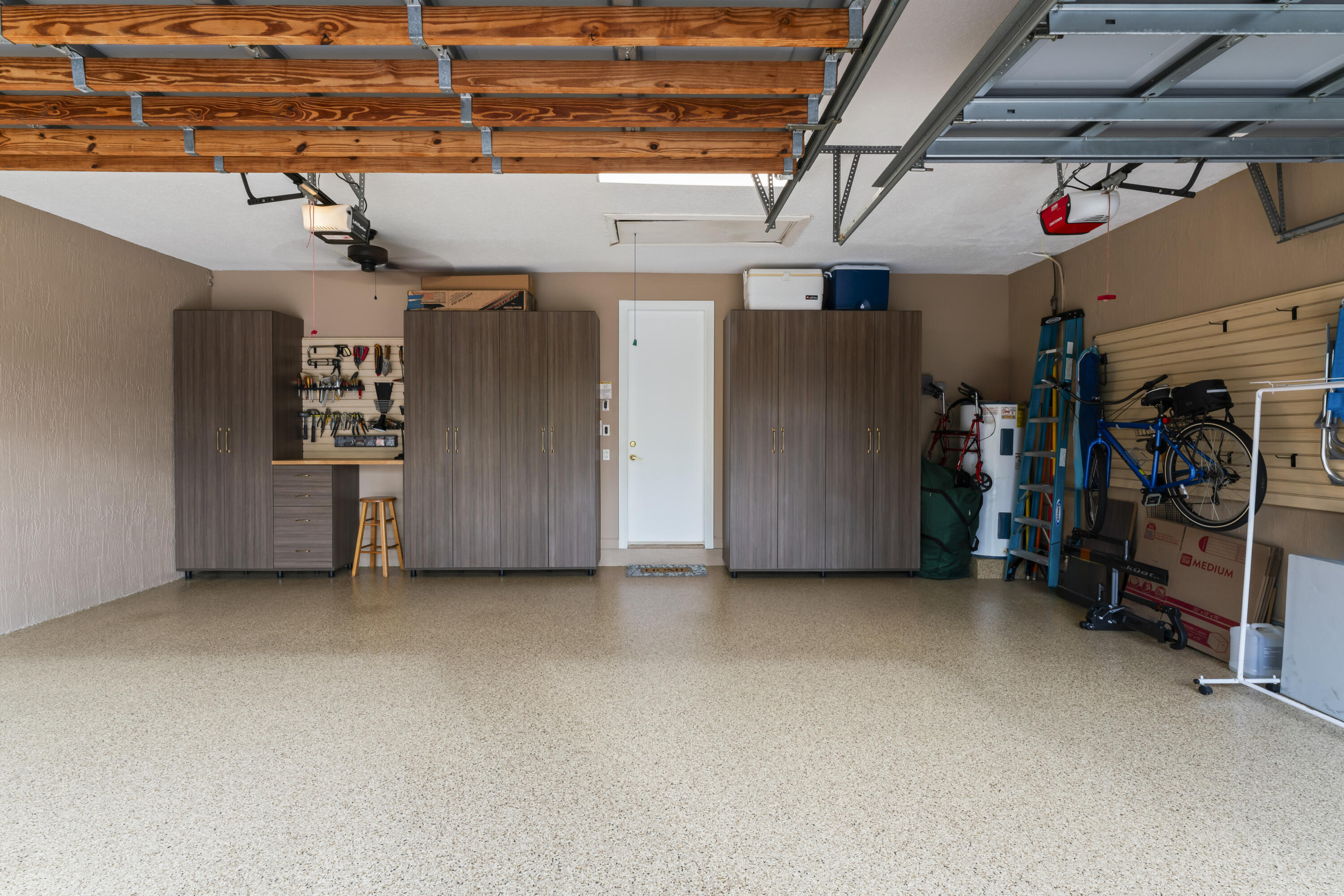 MLS #RX-11130412 image #26