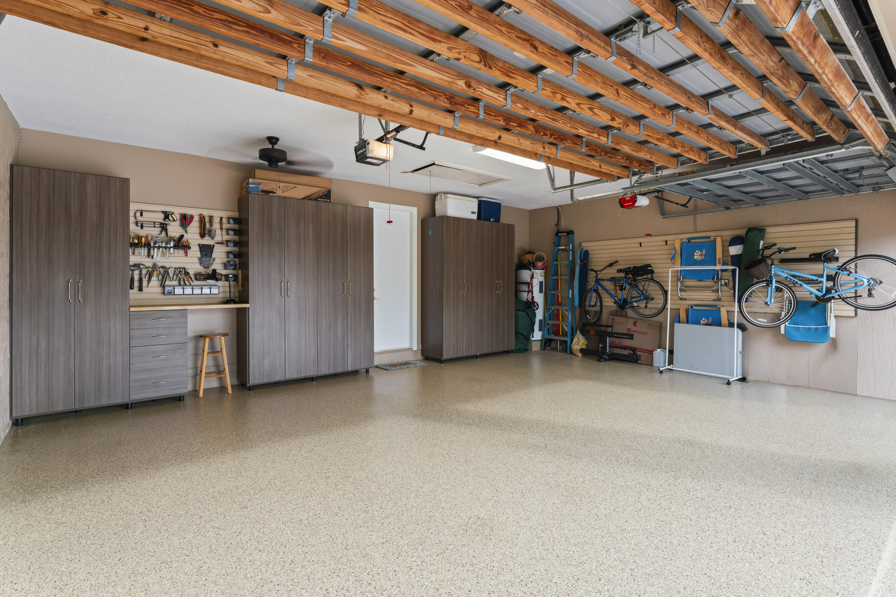 MLS #RX-11130412 image #27