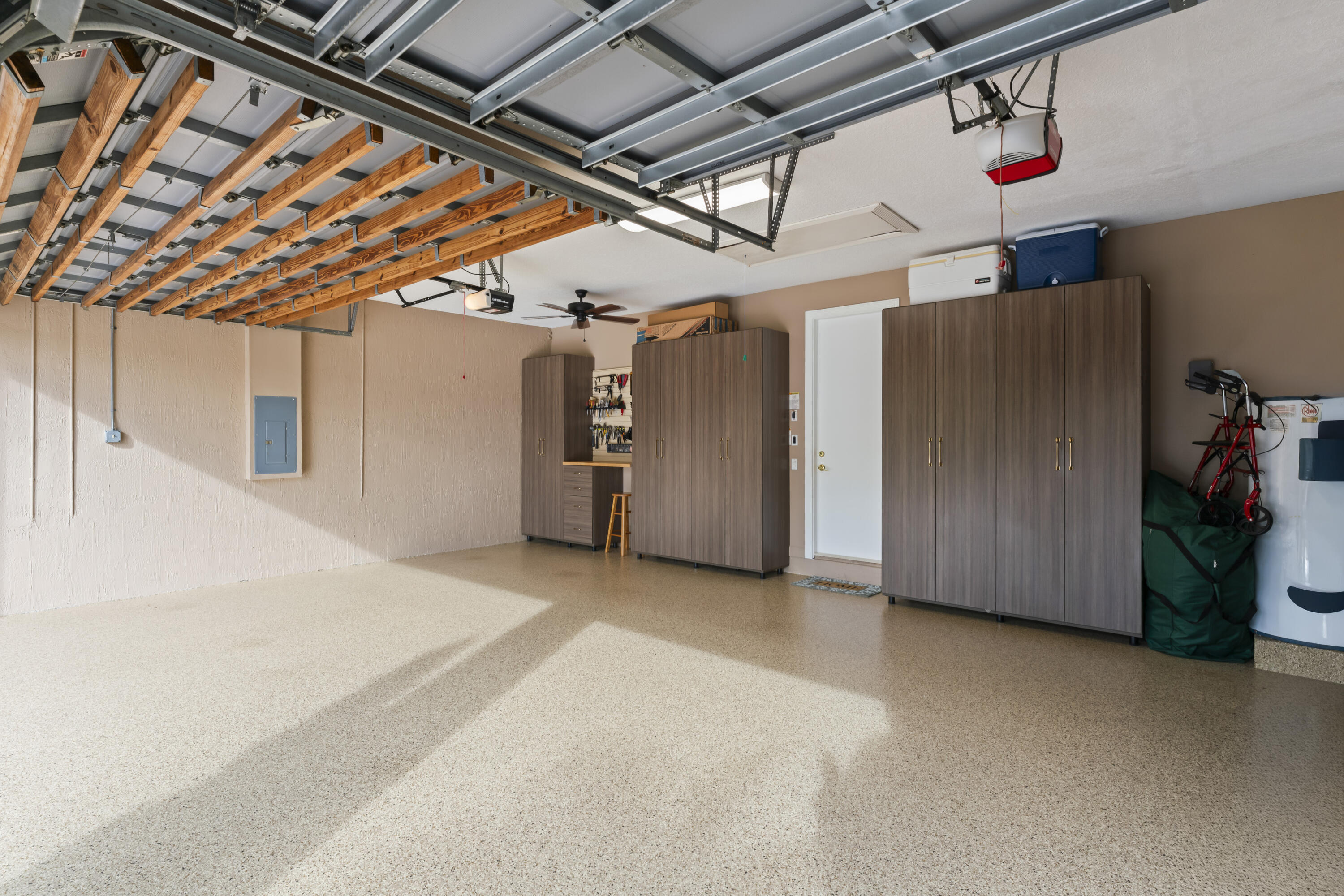 MLS #RX-11130412 image #28