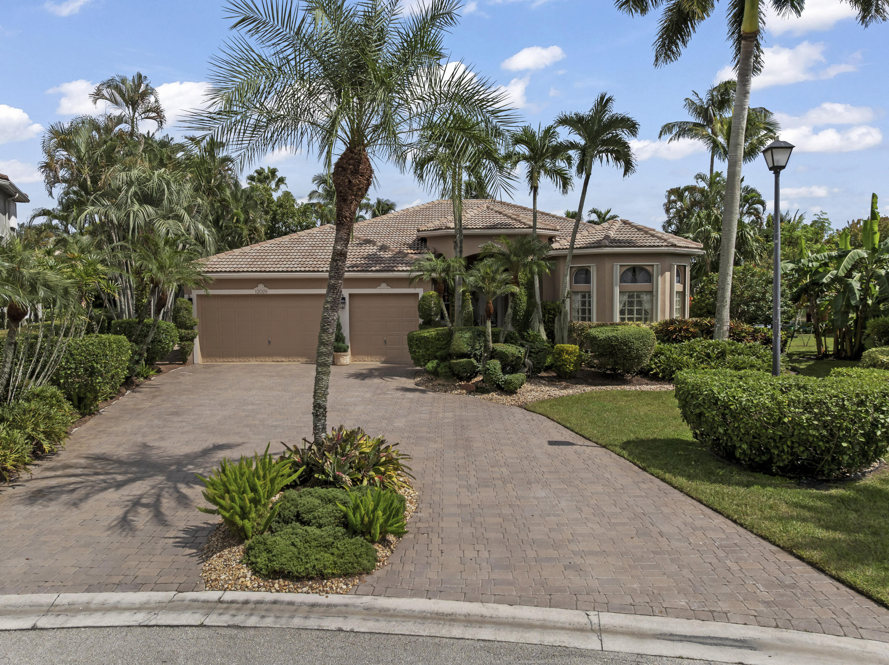 MLS #RX-11130412 image #3