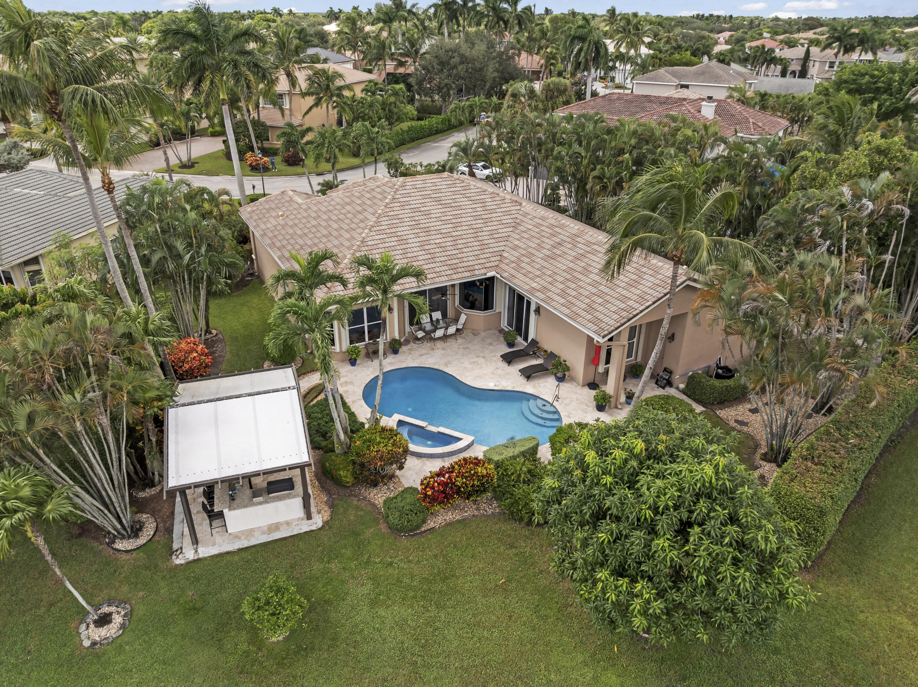 MLS #RX-11130412 image #30