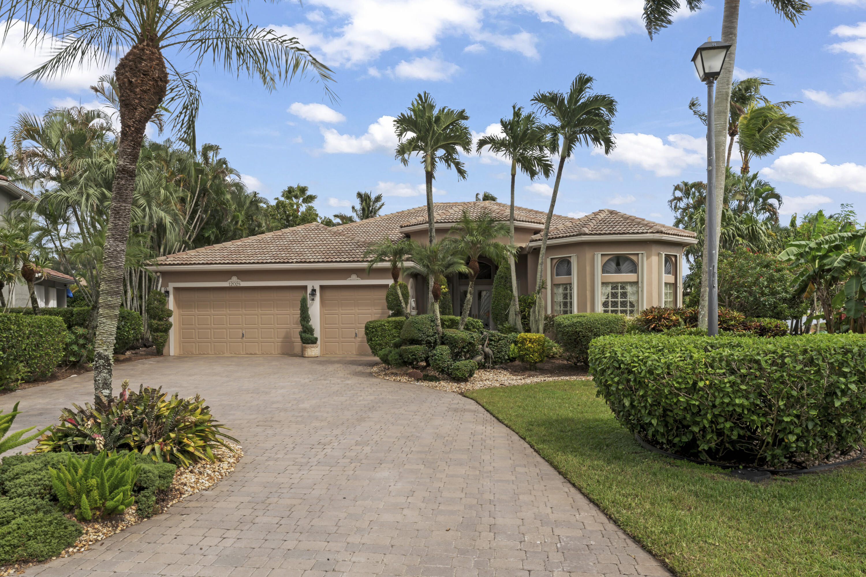 MLS #RX-11130412 image #31