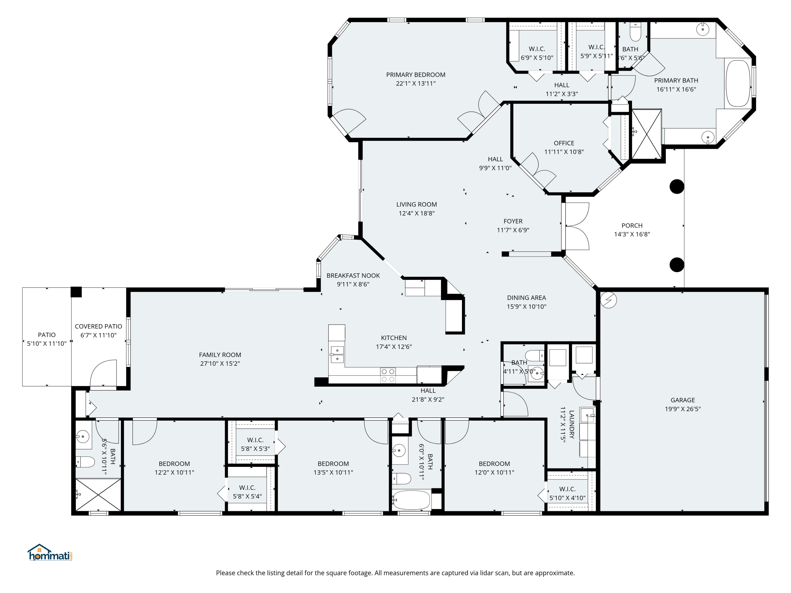 MLS #RX-11130412 image #32