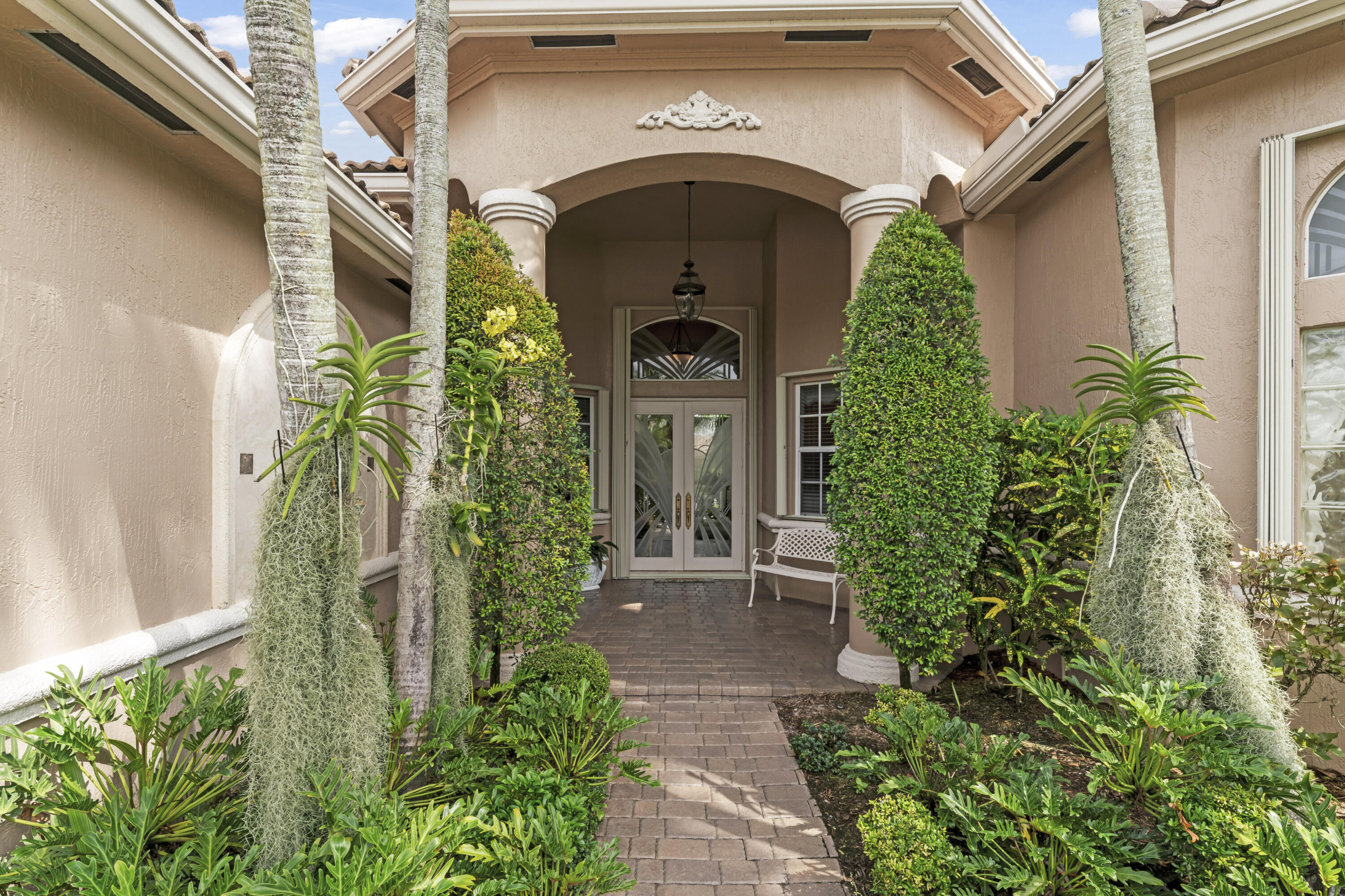 MLS #RX-11130412 image #4