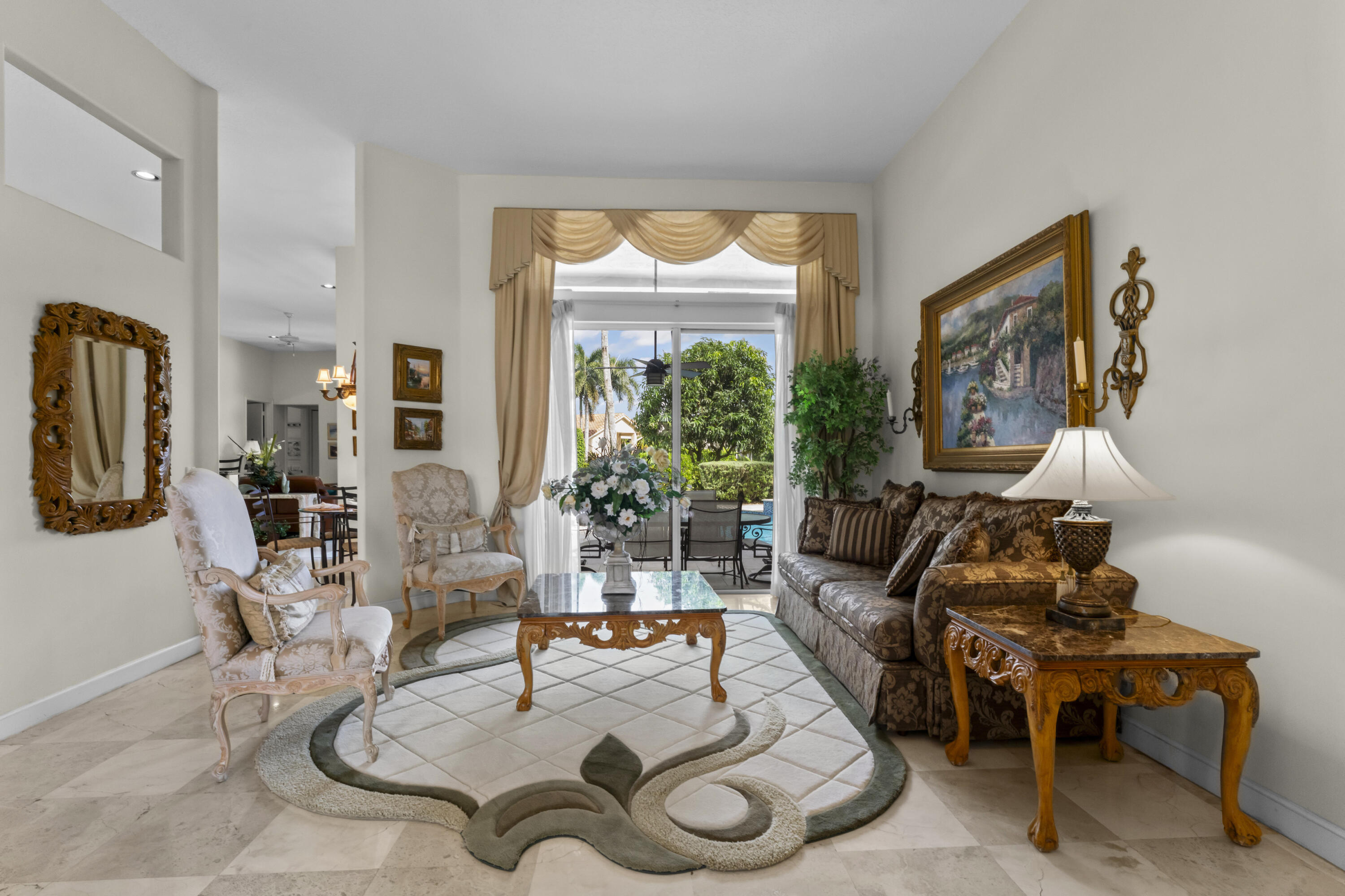 MLS #RX-11130412 image #5