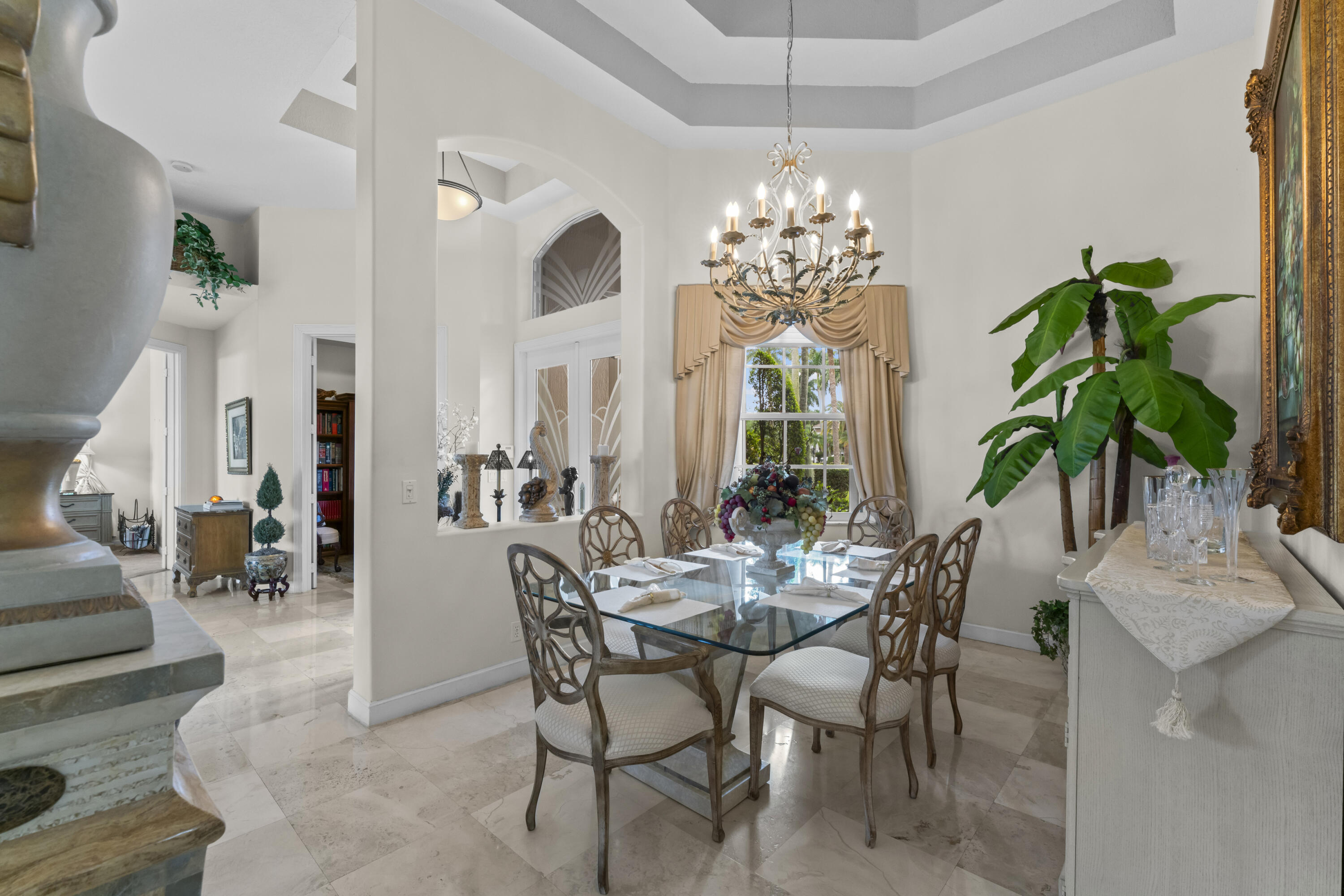 MLS #RX-11130412 image #6