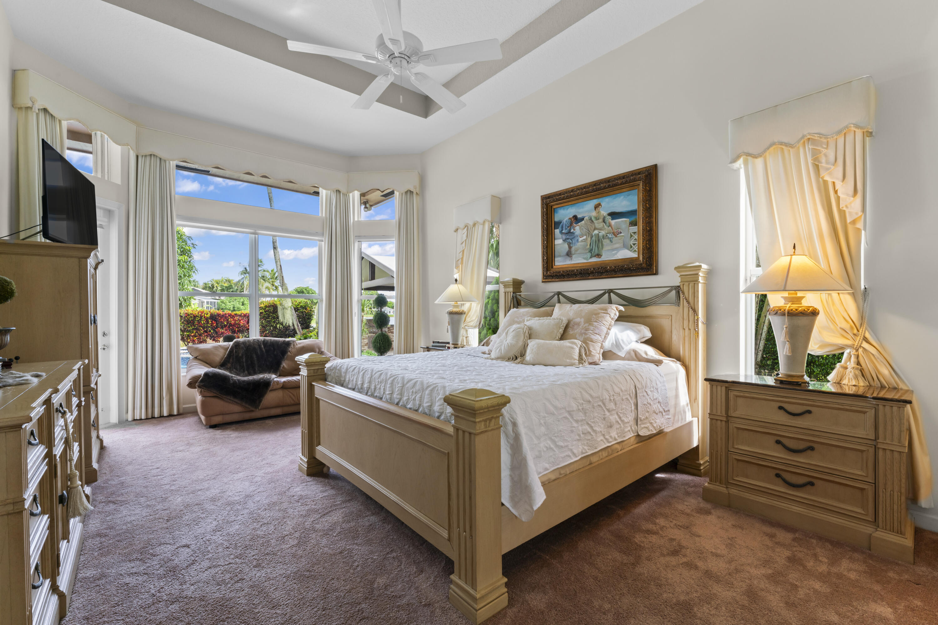 MLS #RX-11130412 image #7