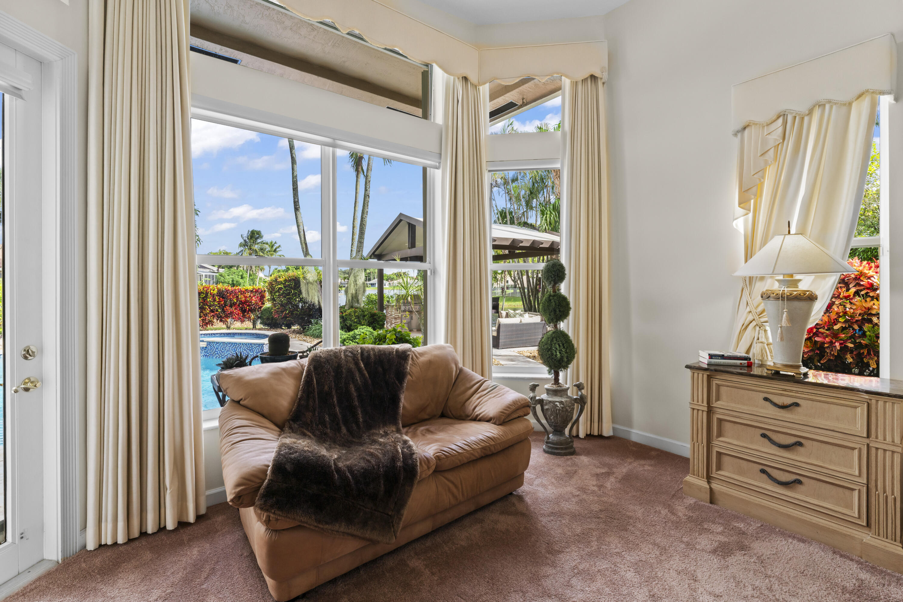 MLS #RX-11130412 image #8