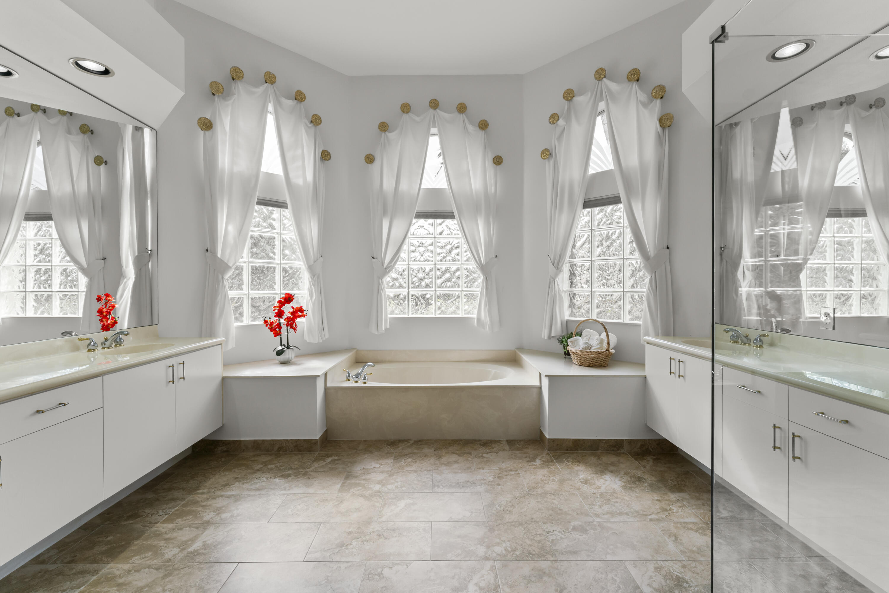 MLS #RX-11130412 image #9