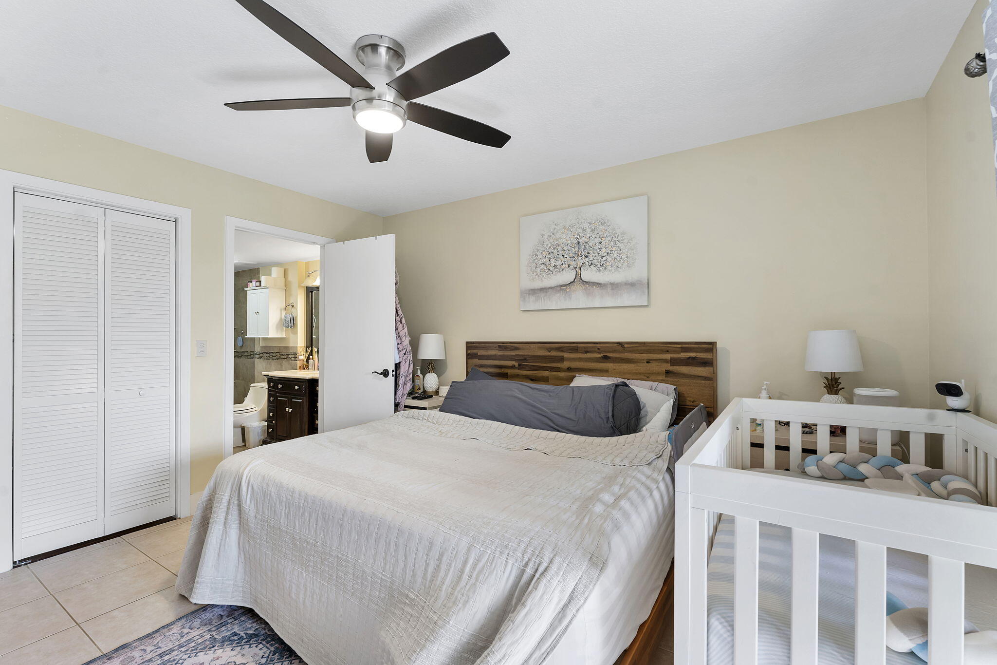 MLS #RX-11130413 image #10