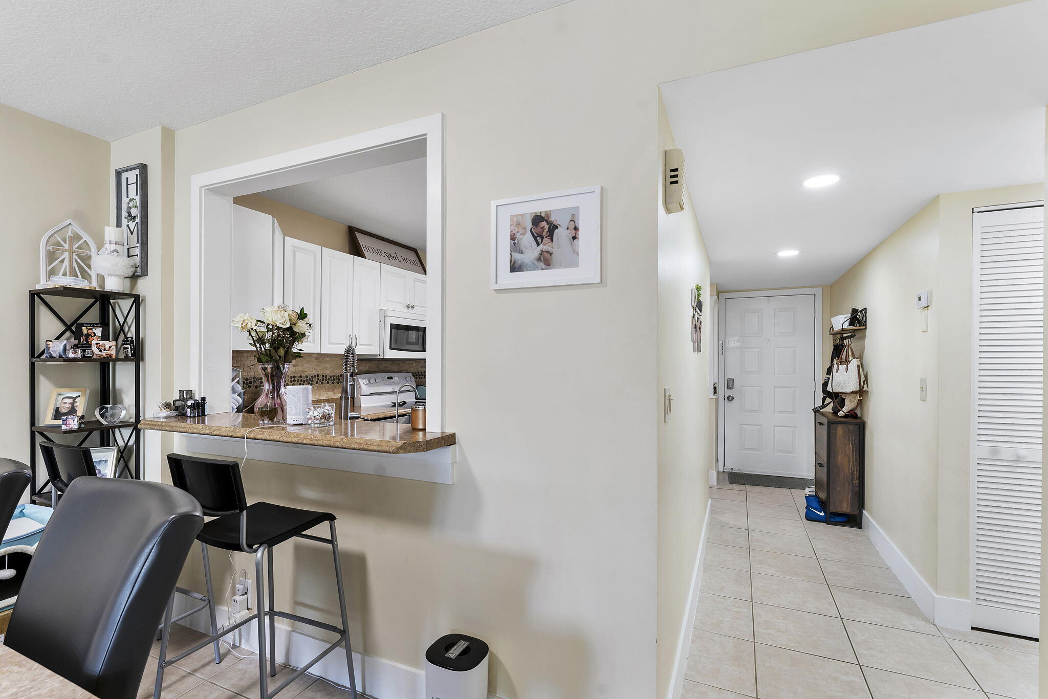 MLS #RX-11130413 image #11