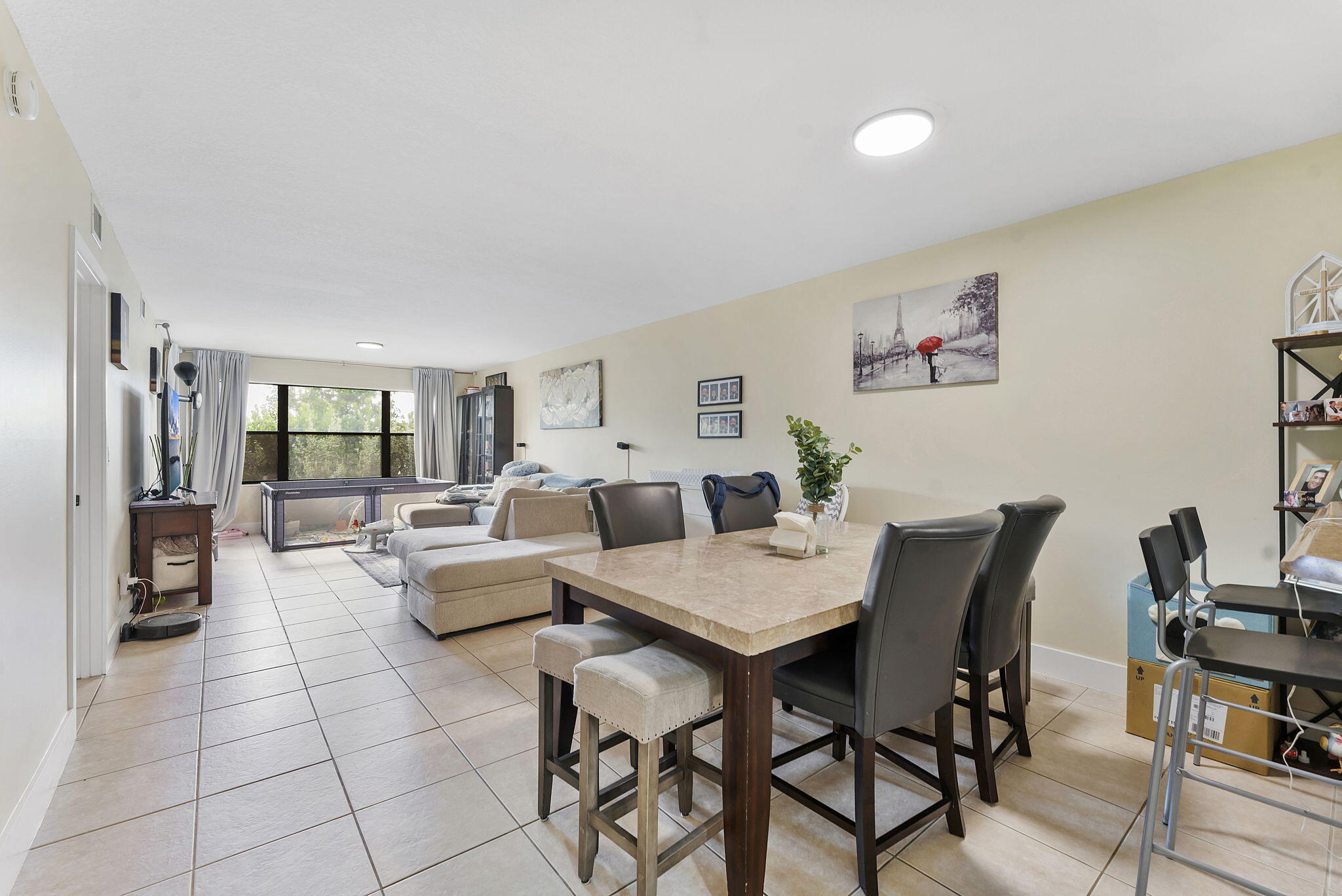 MLS #RX-11130413 image #12