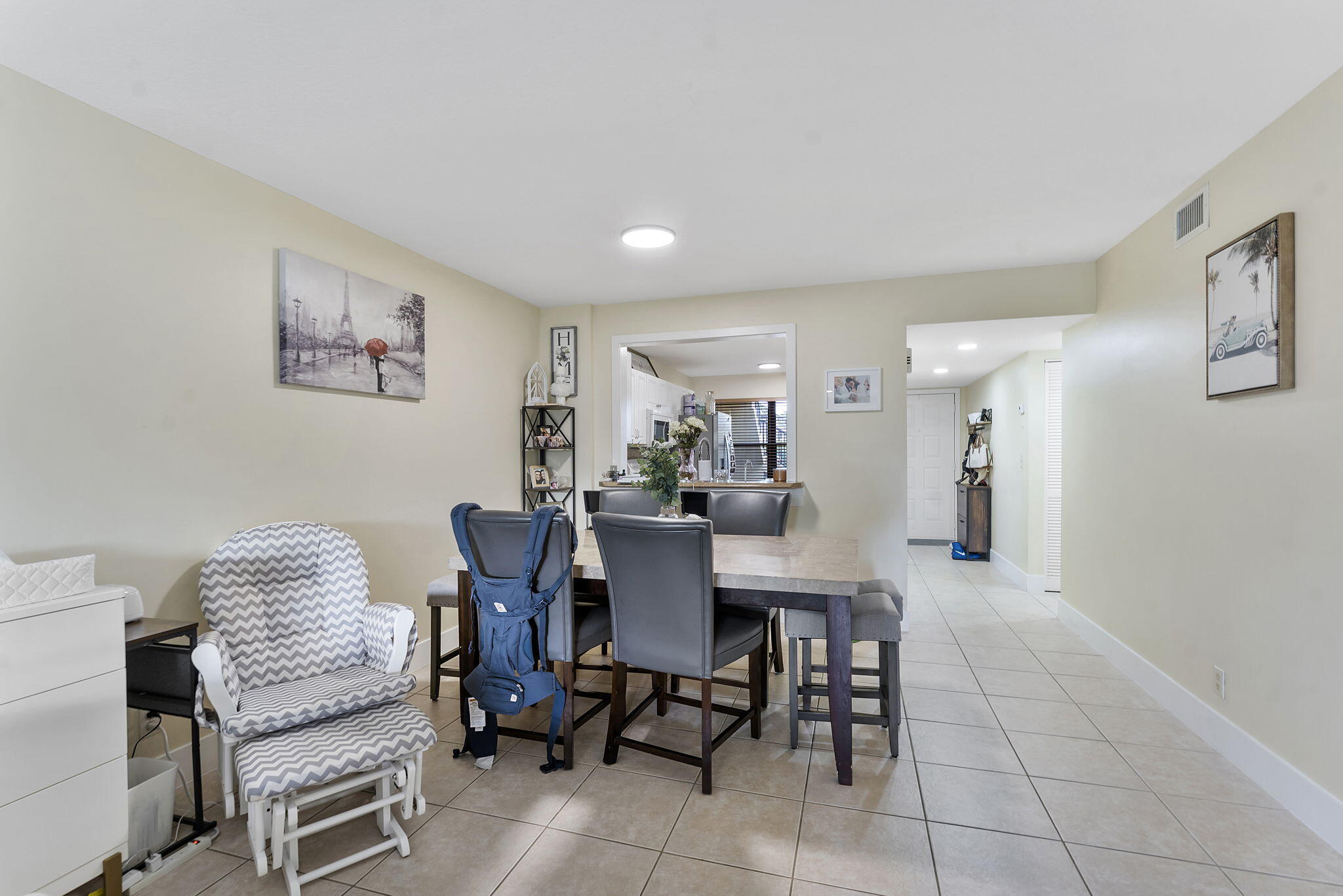 MLS #RX-11130413 image #16