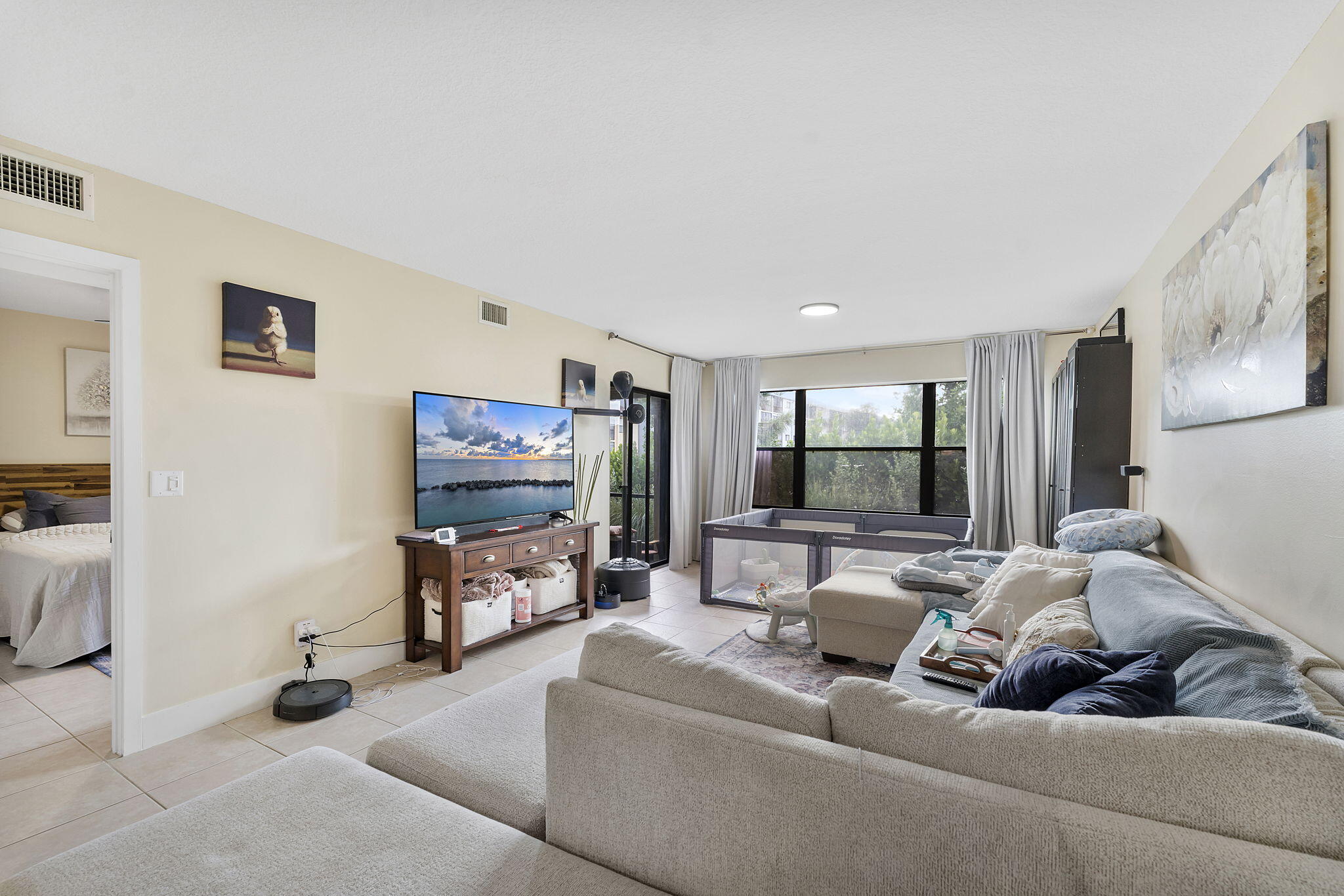 MLS #RX-11130413 image #17