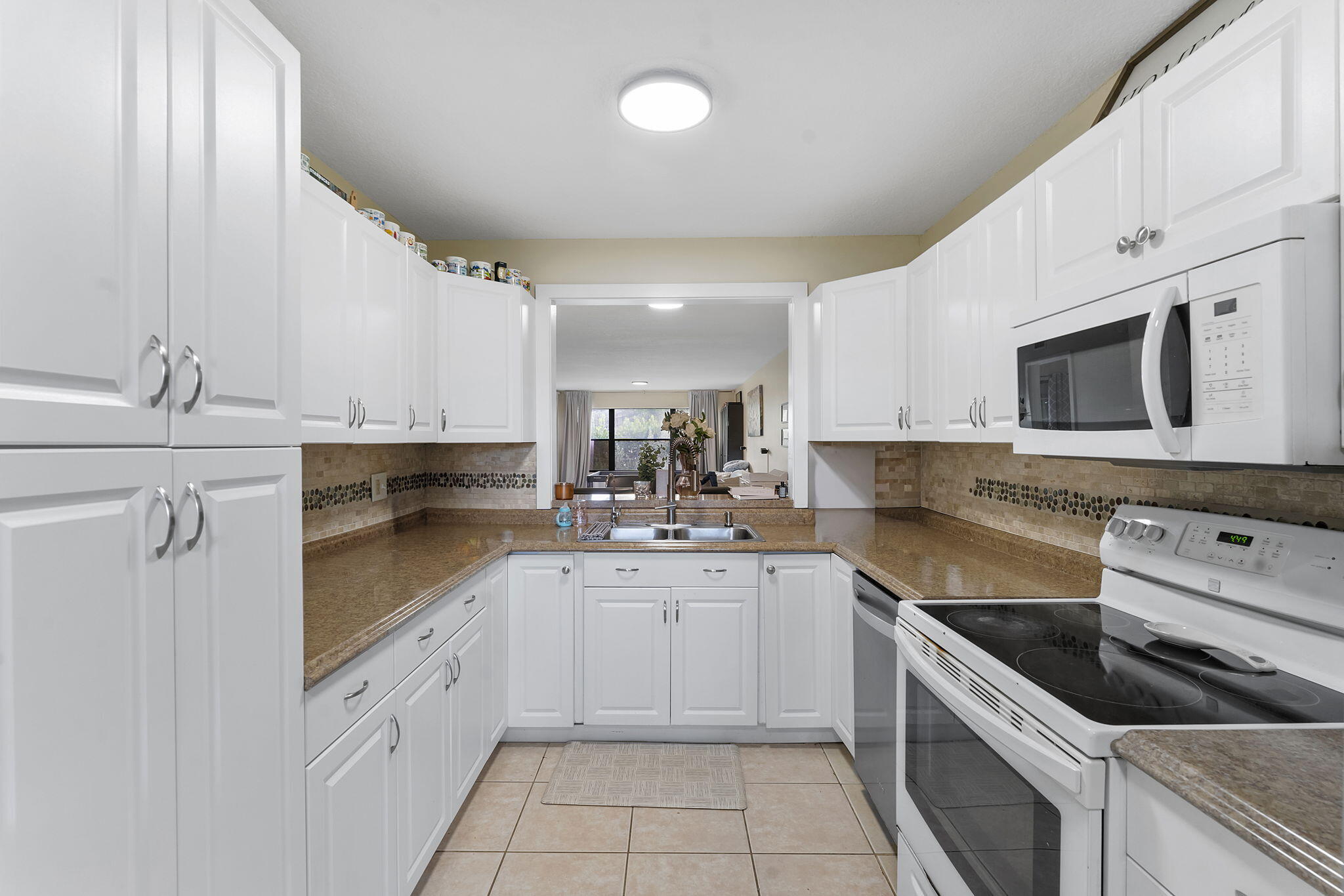 MLS #RX-11130413 image #18